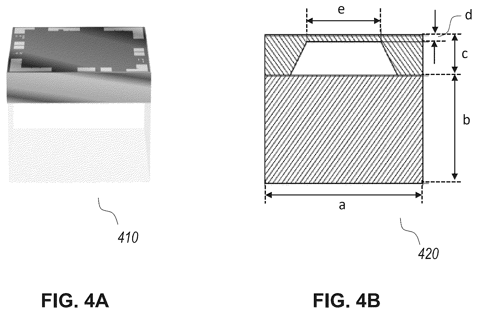 Patent US12320720 Figure 5 – System and method for fixing and sealing sensors to pipes