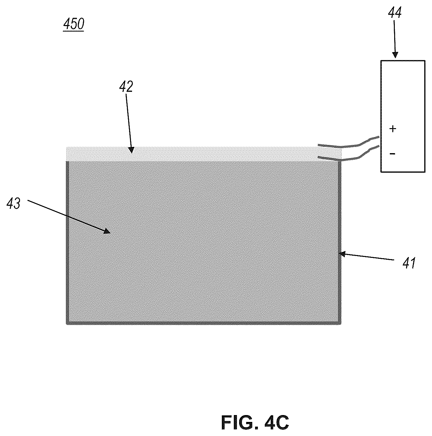 Patent US12320720 Figure 6 – System and method for fixing and sealing sensors to pipes