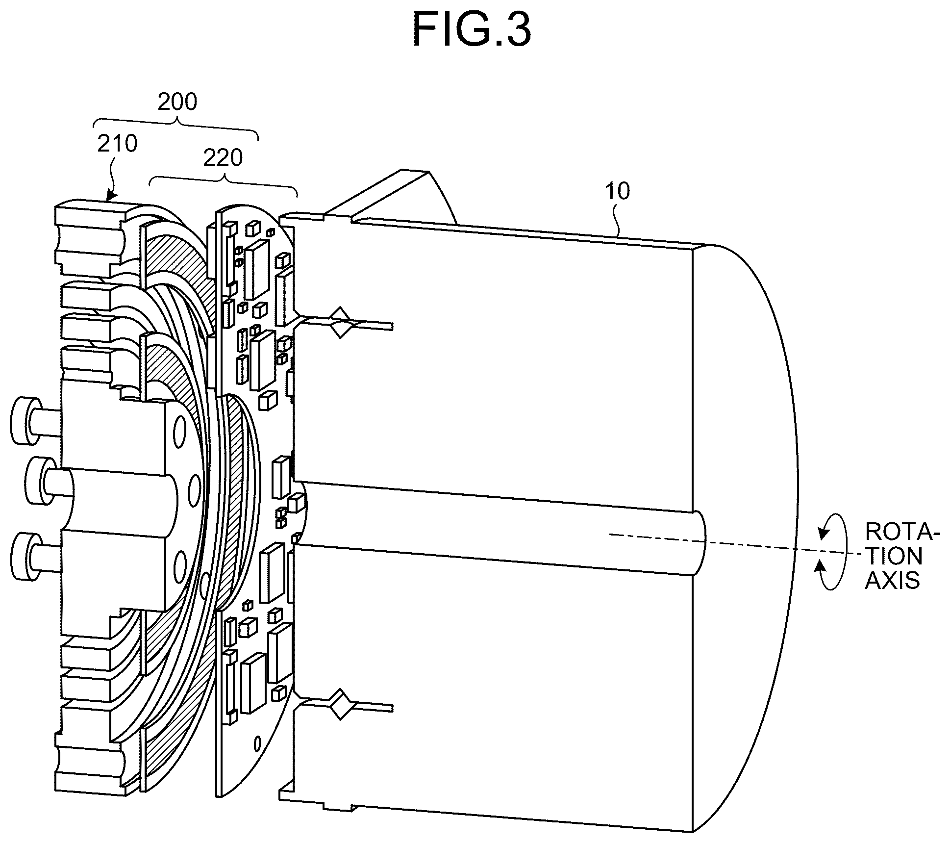 Patent US12320721 Figure 3 – Torque sensor