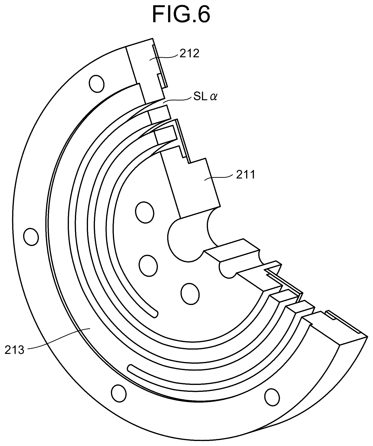 Patent US12320721 Figure 6 – Torque sensor