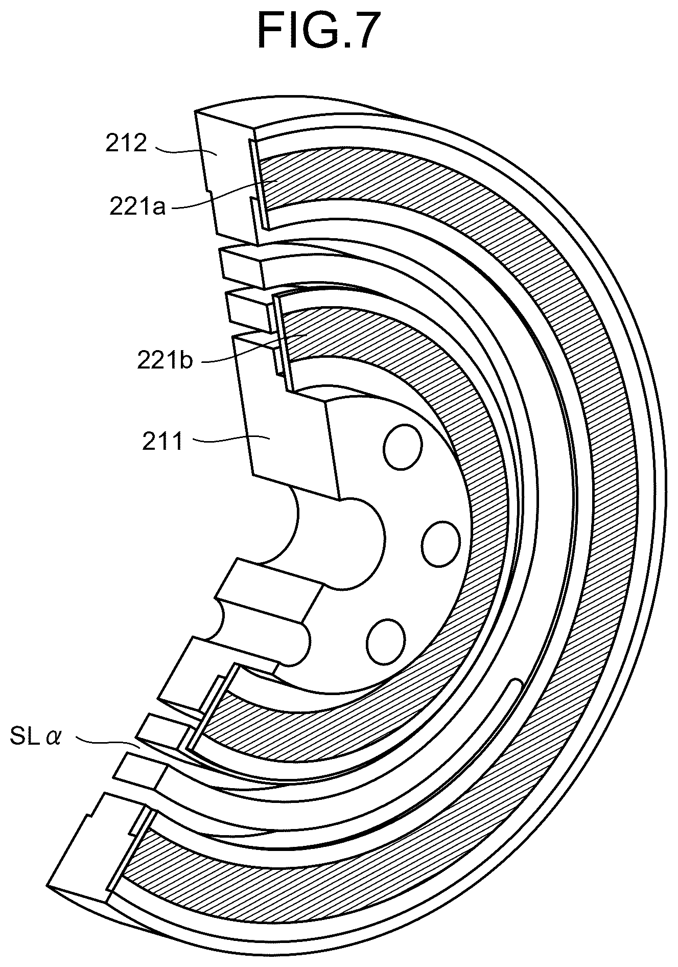 Patent US12320721 Figure 7 – Torque sensor
