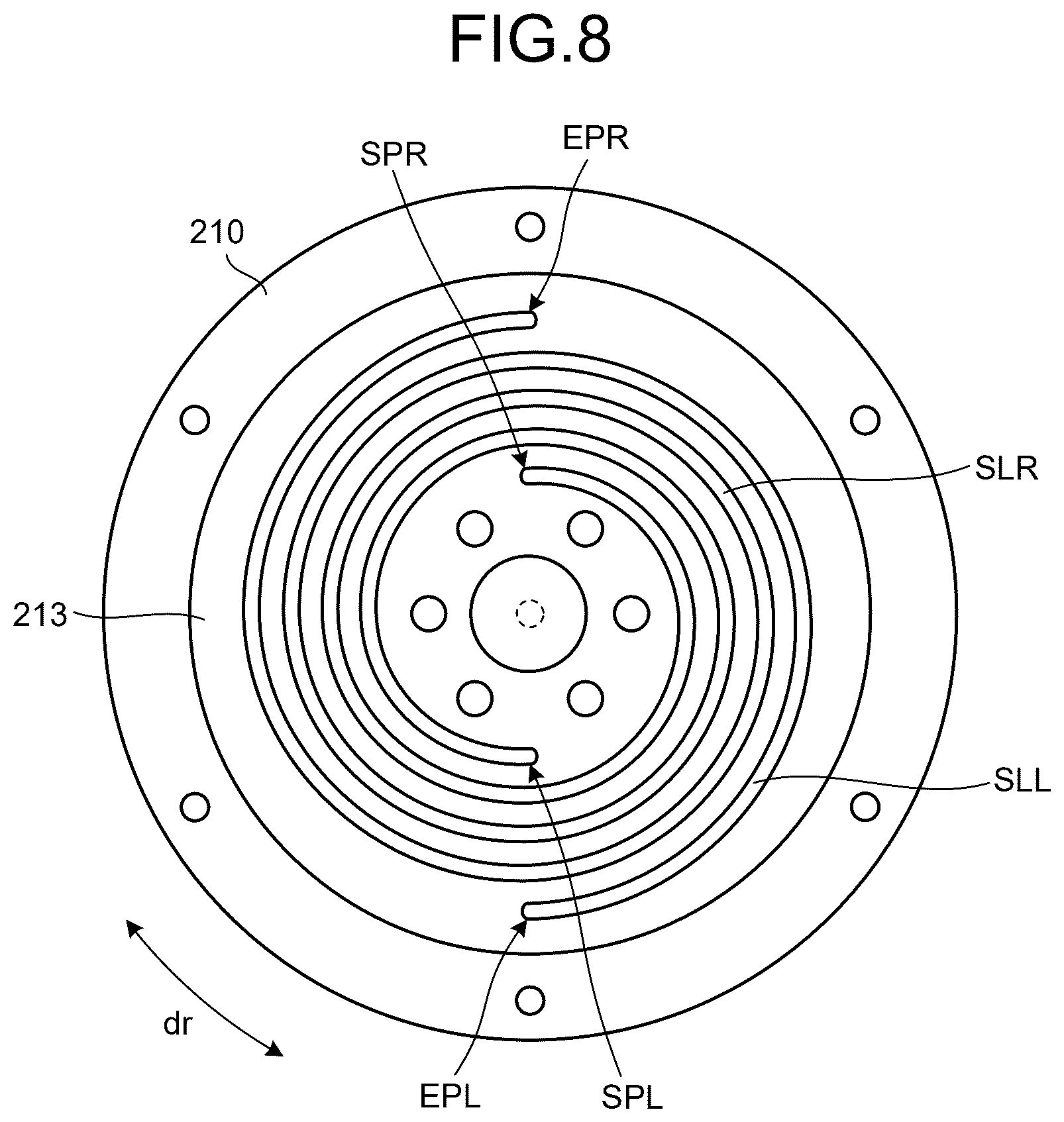 Patent US12320721 Figure 8 – Torque sensor