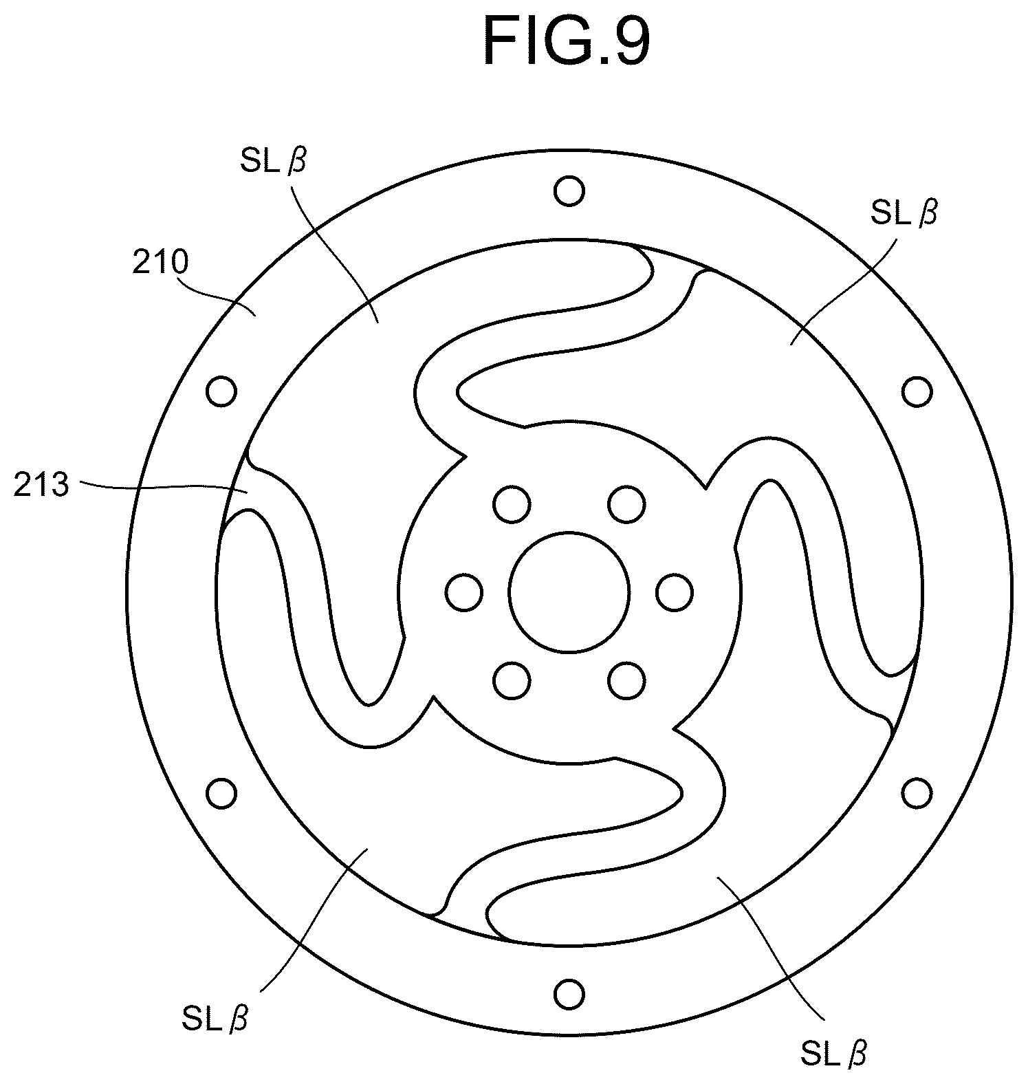 Patent US12320721 Figure 9 – Torque sensor