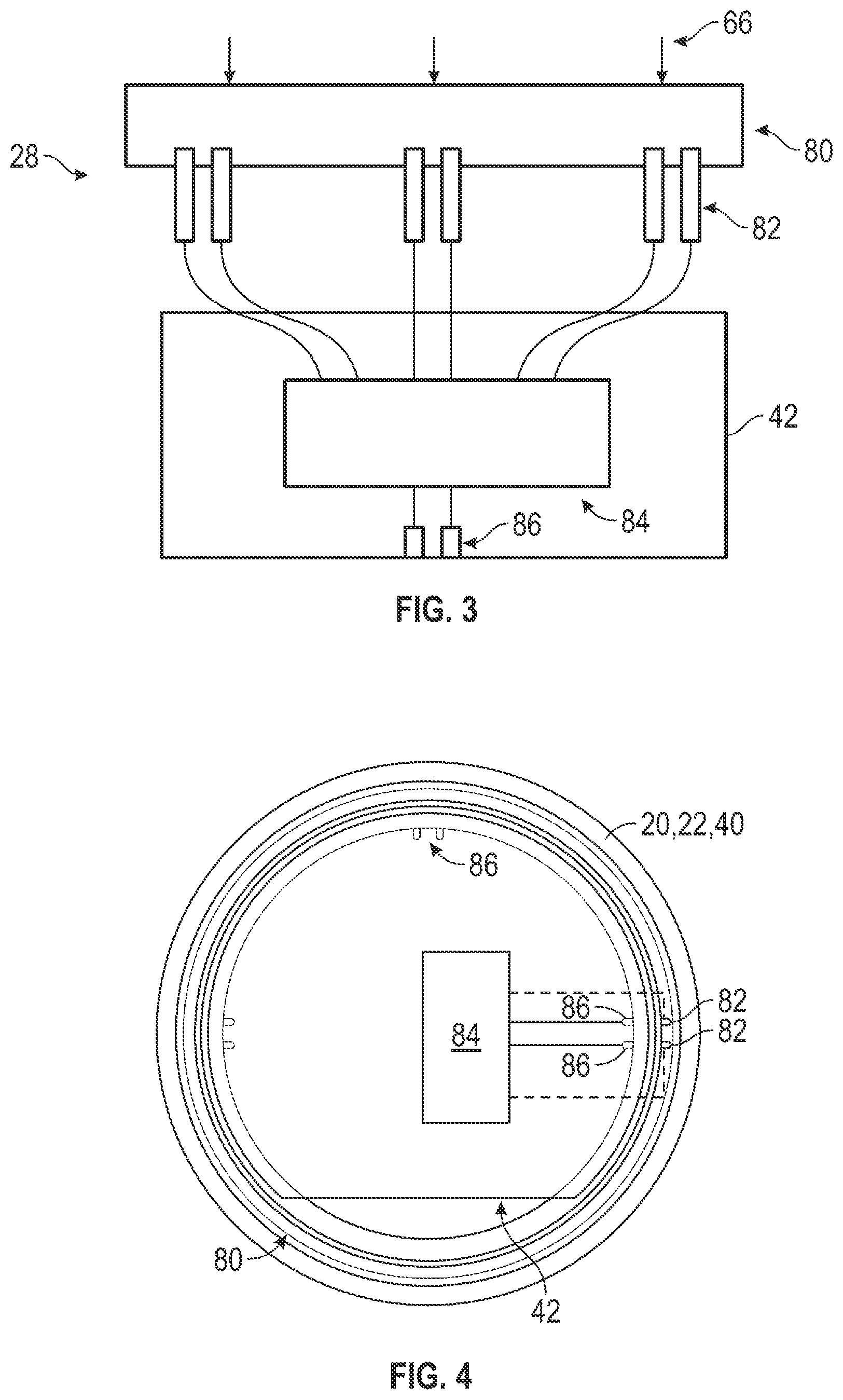 Patent US12320728 Figure 3 – Water intrusion detection