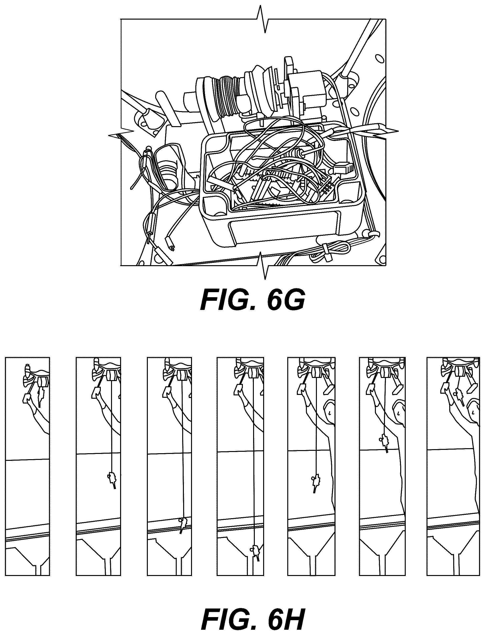 Patent US12320731 Figure 16 – Platform-independent mobile environmental sensing system