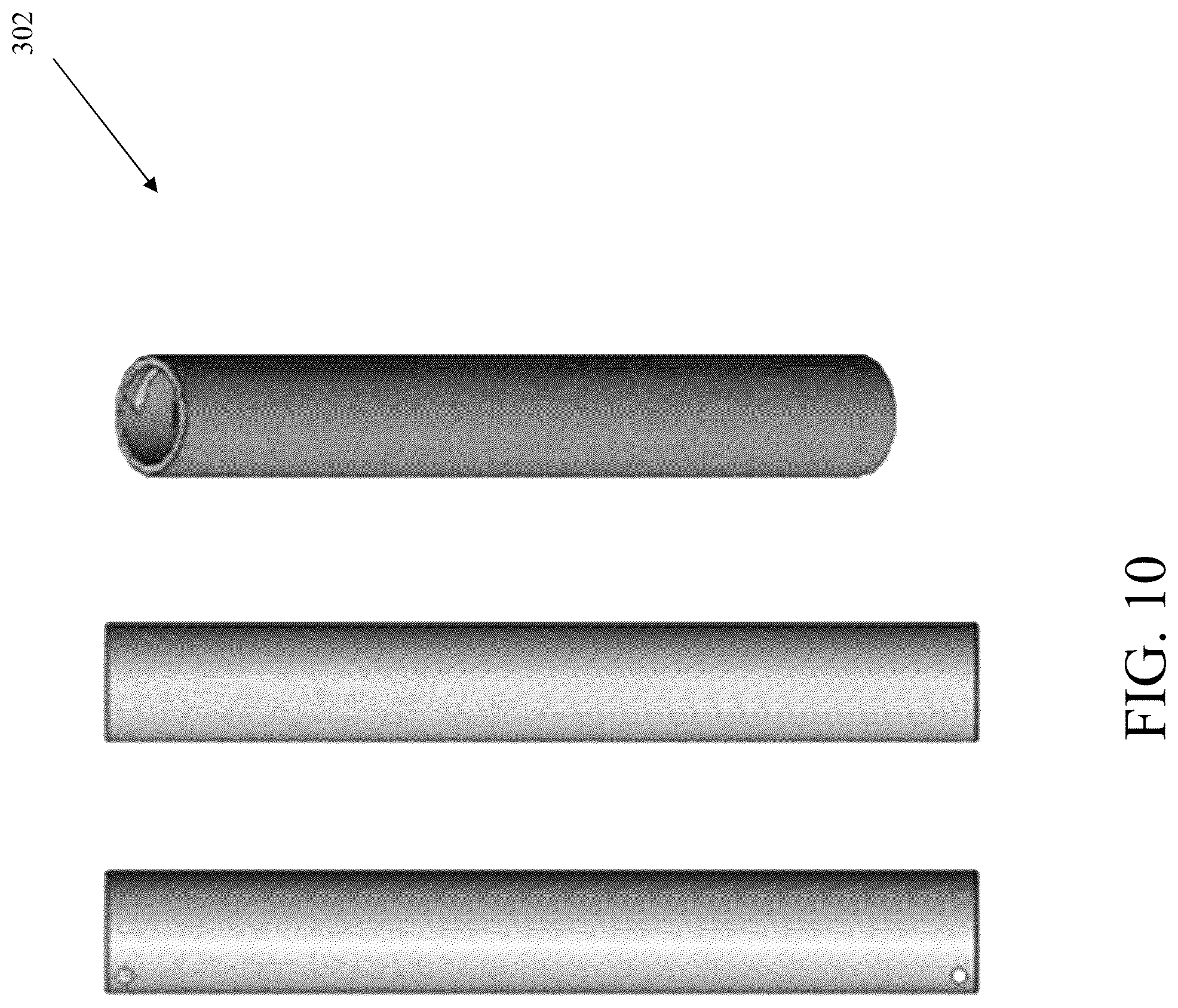 Patent US12320736 Figure 10 – Self-contained conductivity concentration profiling system