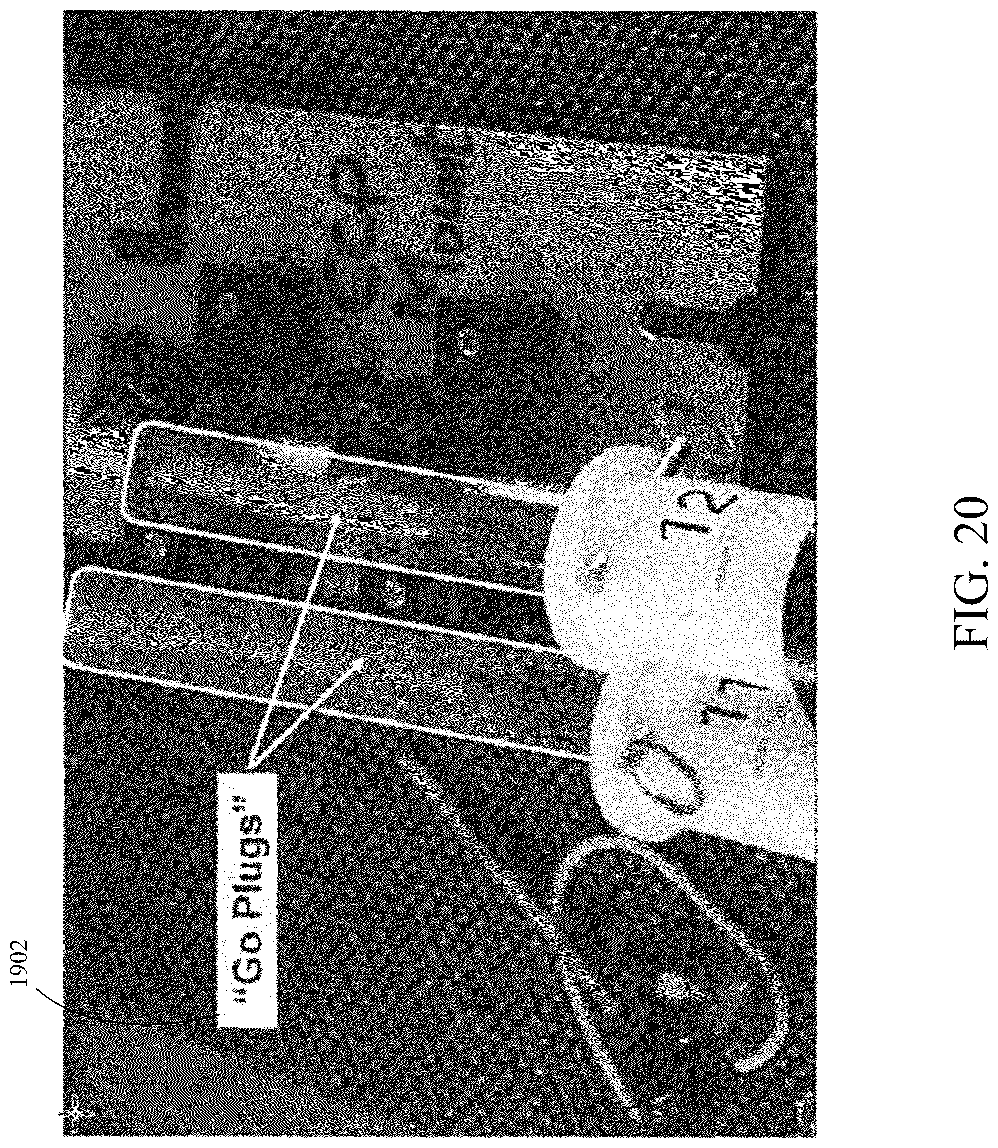 Patent US12320736 Figure 20 – Self-contained conductivity concentration profiling system