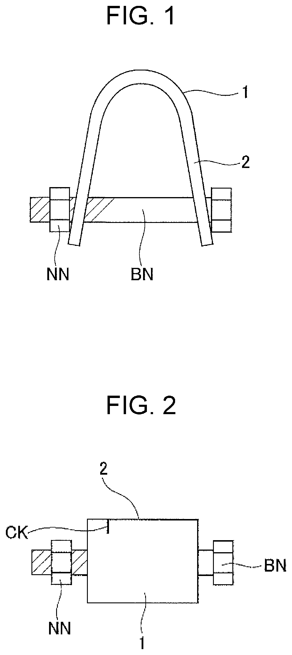 Patent US12320739 Figure 1 – Method for evaluating delayed fracture of metal material