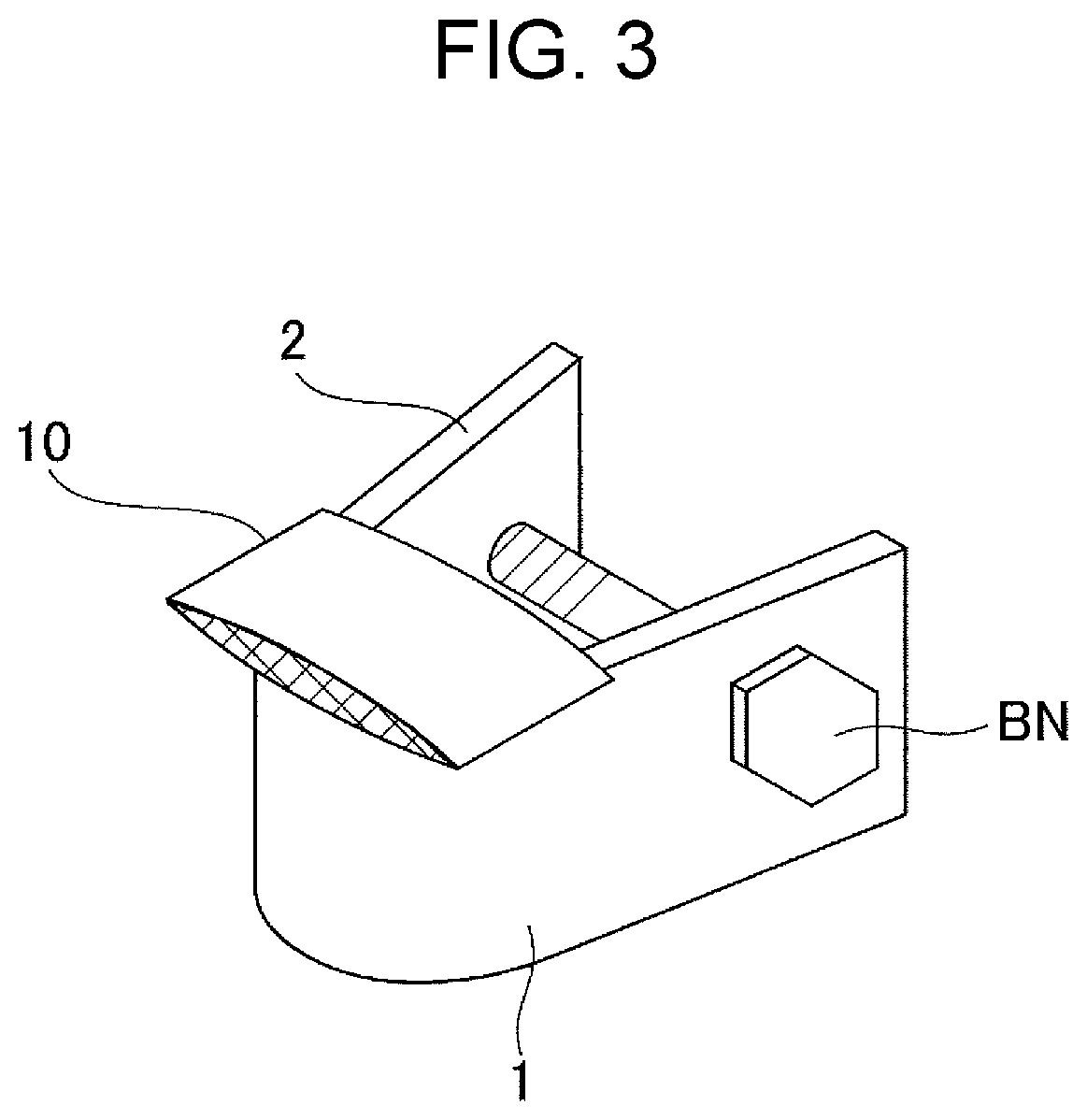 Patent US12320739 Figure 2 – Method for evaluating delayed fracture of metal material