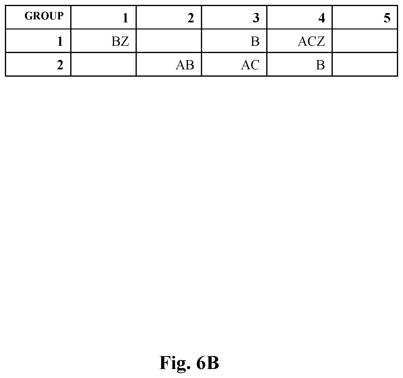 Patent US12320742 Figure 8 – Multi-test kit