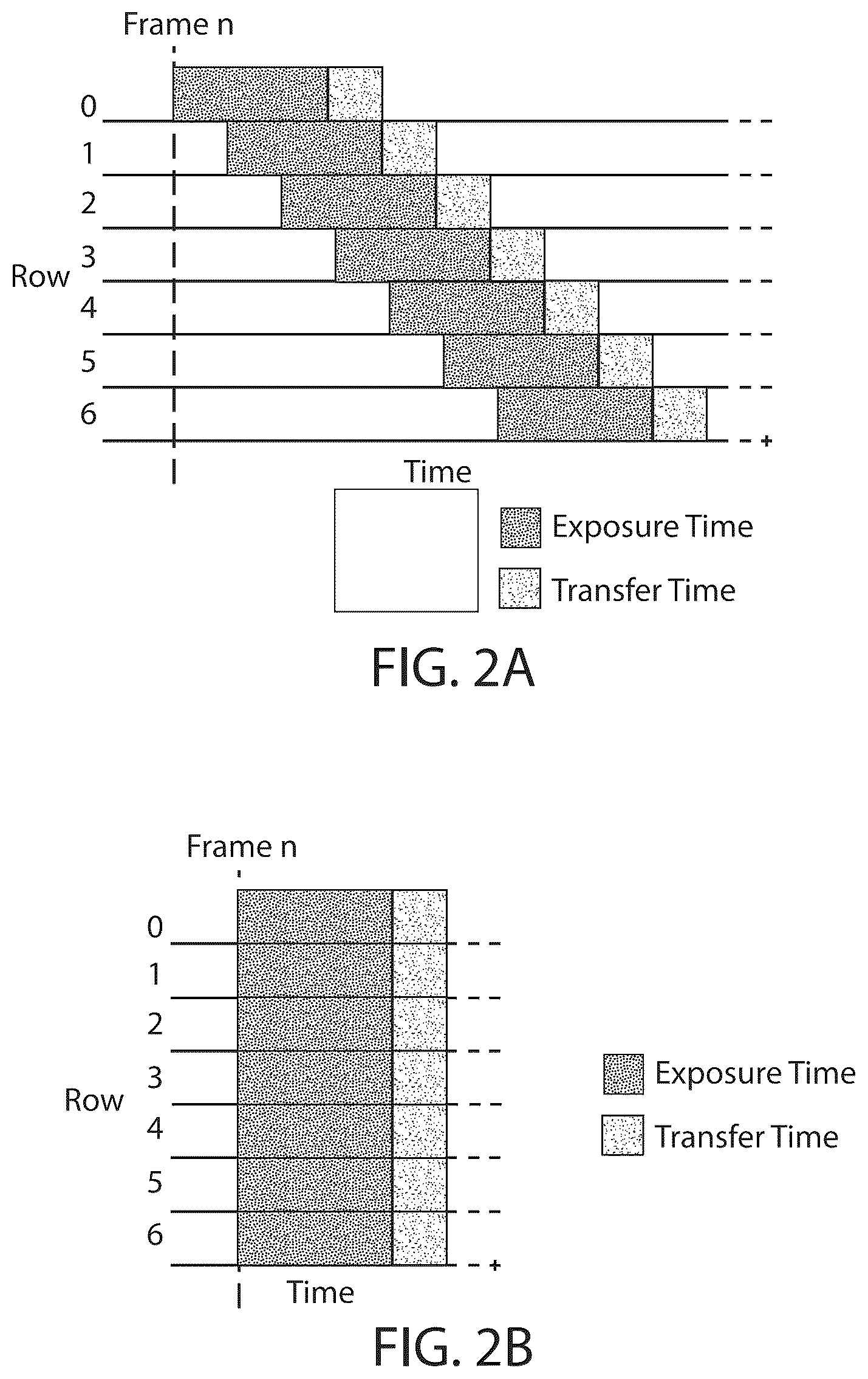 Patent US12320748 Figure 2 – Luminescence imaging for sensing and/or authentication