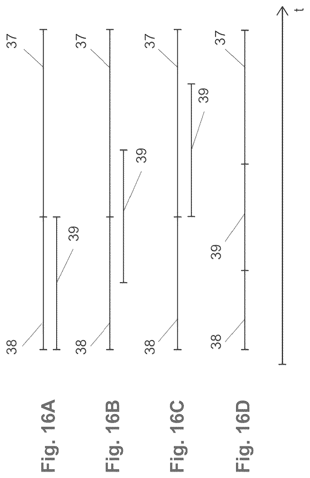 Patent US12320751 Figure 16 – Methods of correcting aberration-induced imaging errors