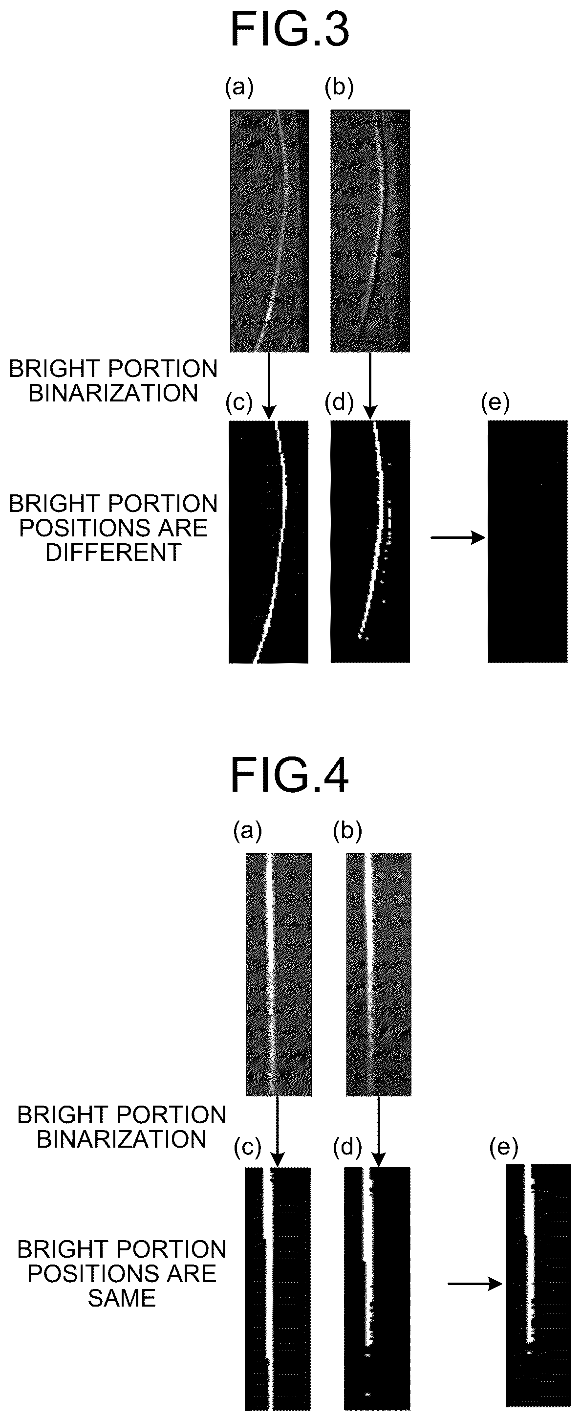 Patent US12320756 Figure 3 – Surface-defect detecting method, surface-defect detecting apparatus, steel-material manufacturing method, steel-material quality management method, steel-material manufacturing facility, surface-defect determination model generating method, and surface-defect determination model