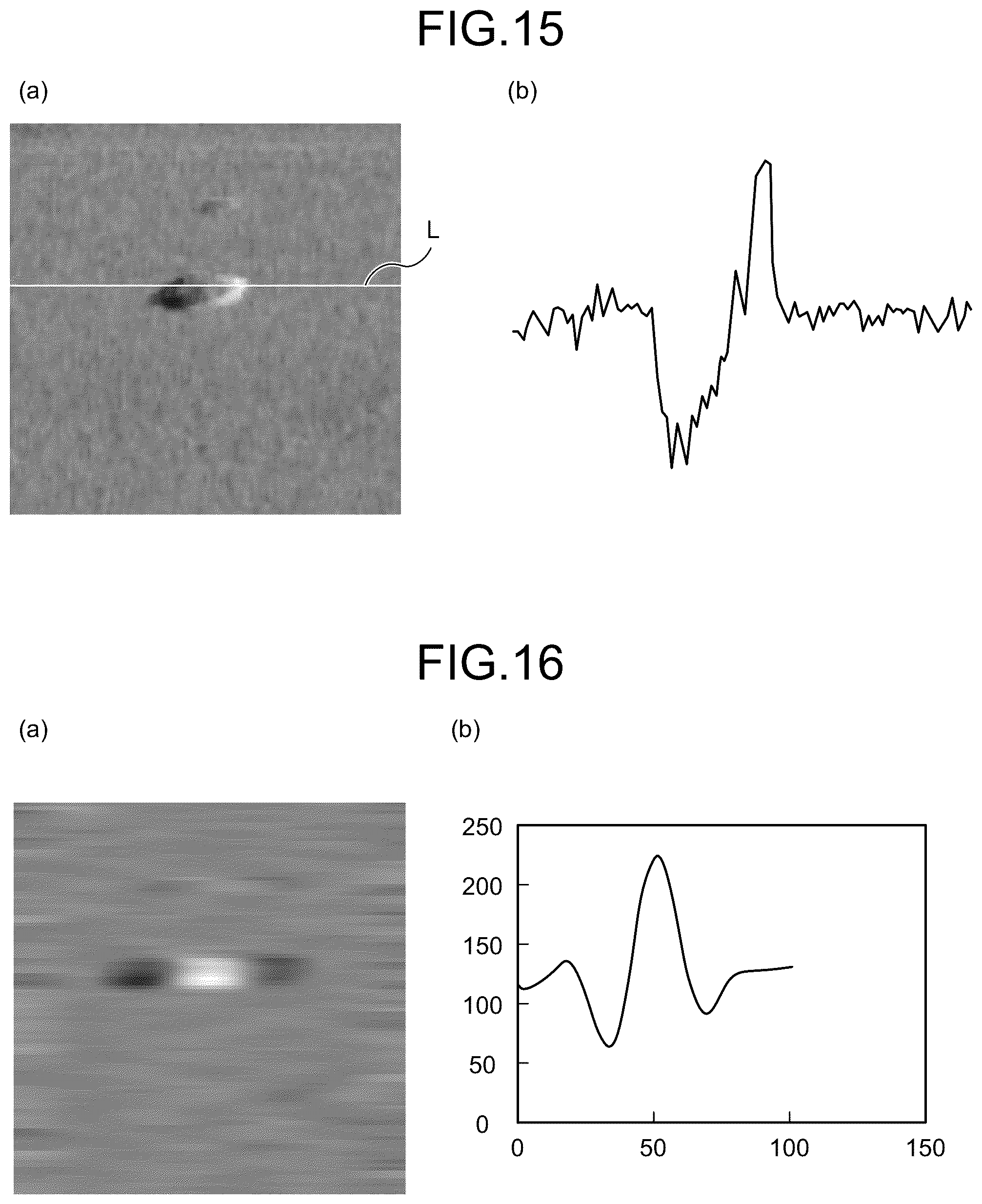 Patent US12320756 Figure 14 – Surface-defect detecting method, surface-defect detecting apparatus, steel-material manufacturing method, steel-material quality management method, steel-material manufacturing facility, surface-defect determination model generating method, and surface-defect determination model