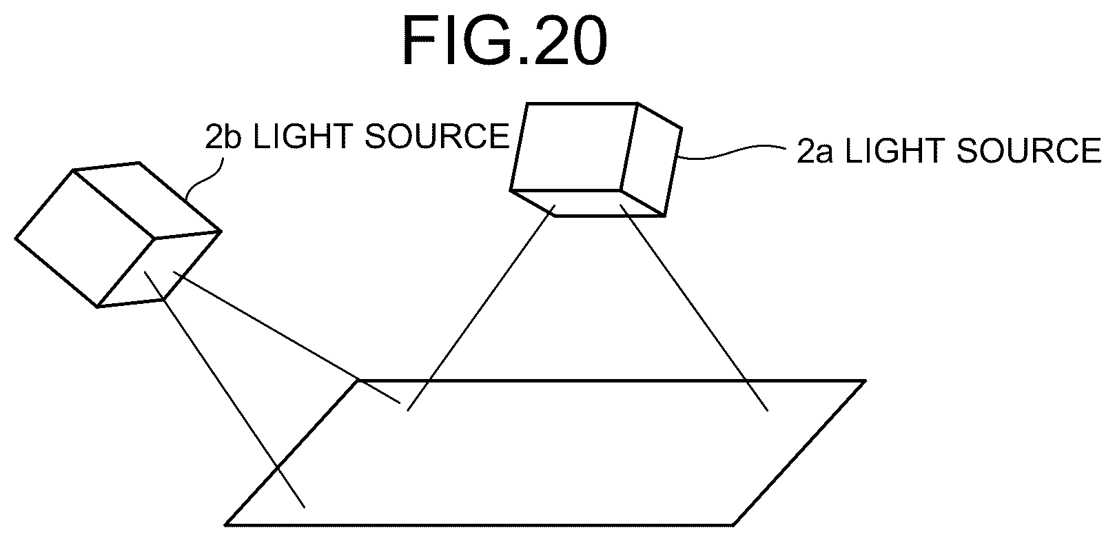 Patent US12320756 Figure 17 – Surface-defect detecting method, surface-defect detecting apparatus, steel-material manufacturing method, steel-material quality management method, steel-material manufacturing facility, surface-defect determination model generating method, and surface-defect determination model