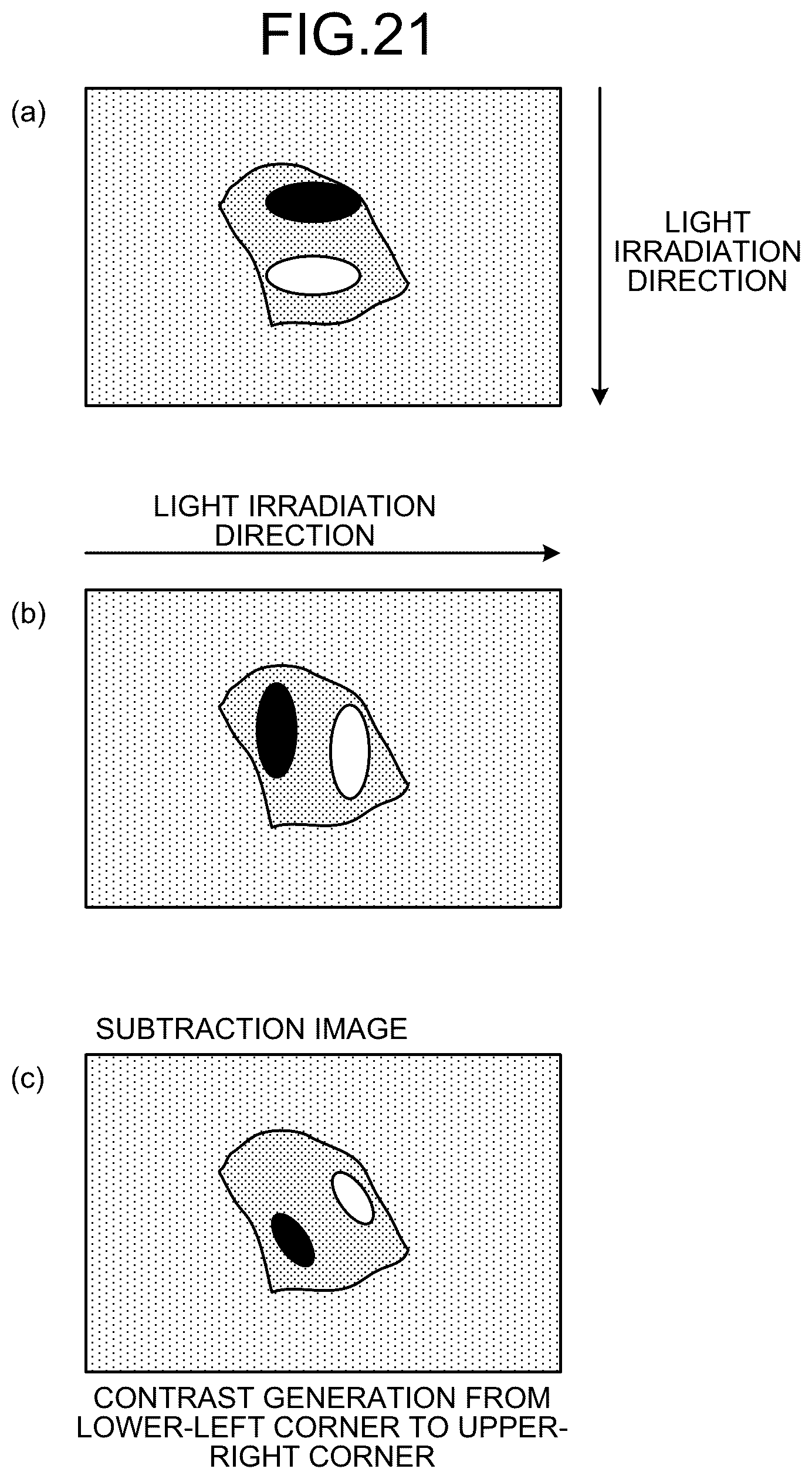 Patent US12320756 Figure 18 – Surface-defect detecting method, surface-defect detecting apparatus, steel-material manufacturing method, steel-material quality management method, steel-material manufacturing facility, surface-defect determination model generating method, and surface-defect determination model