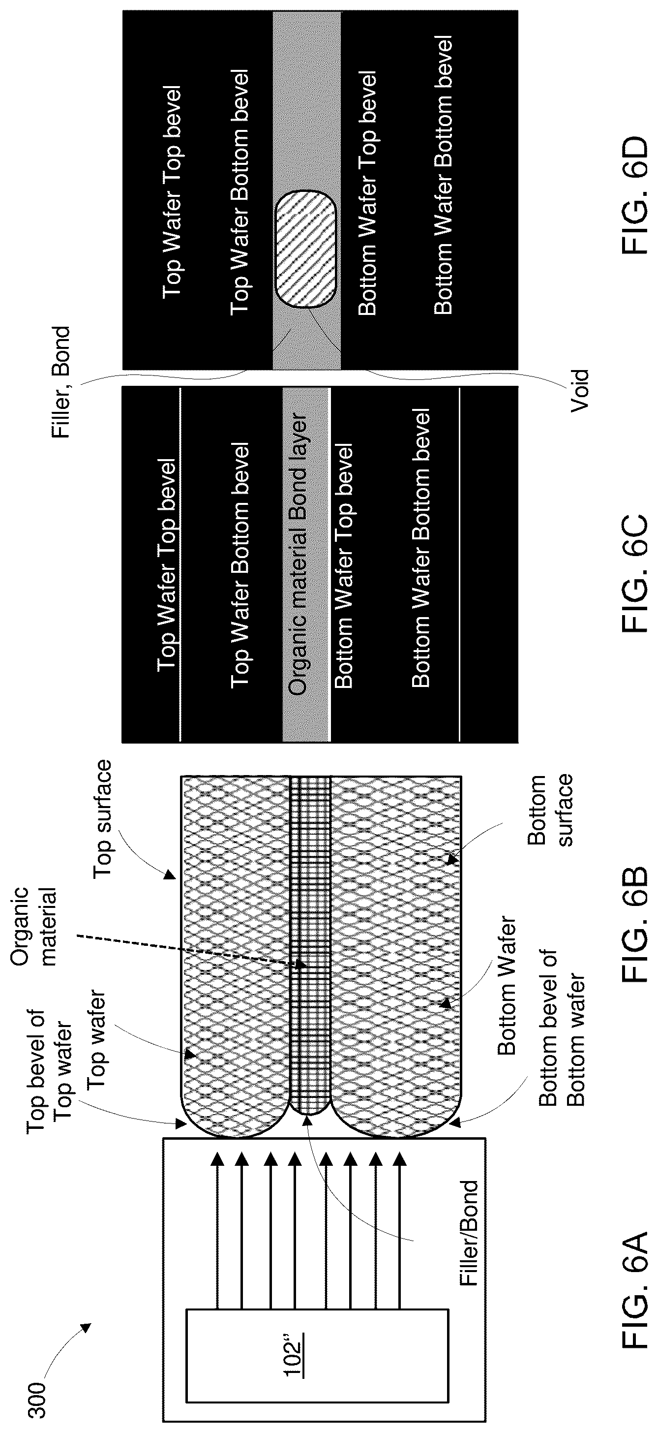 Patent US12320757 Figure 12 – Semiconductor inspection tool system and method for wafer edge inspection