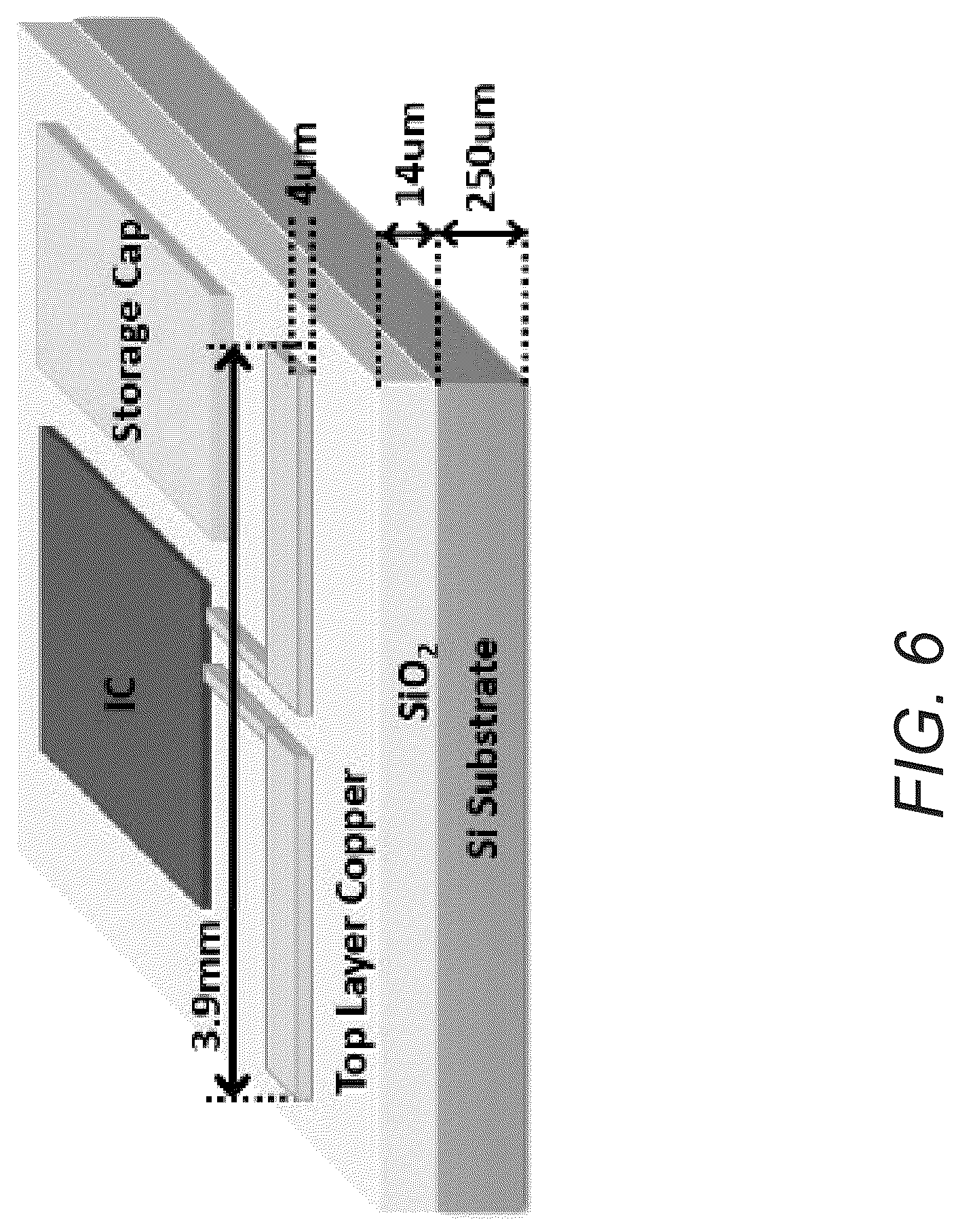 Patent US12320769 Figure 6 – Systems and methods for battery-less wirelessly powered dielectric sensors