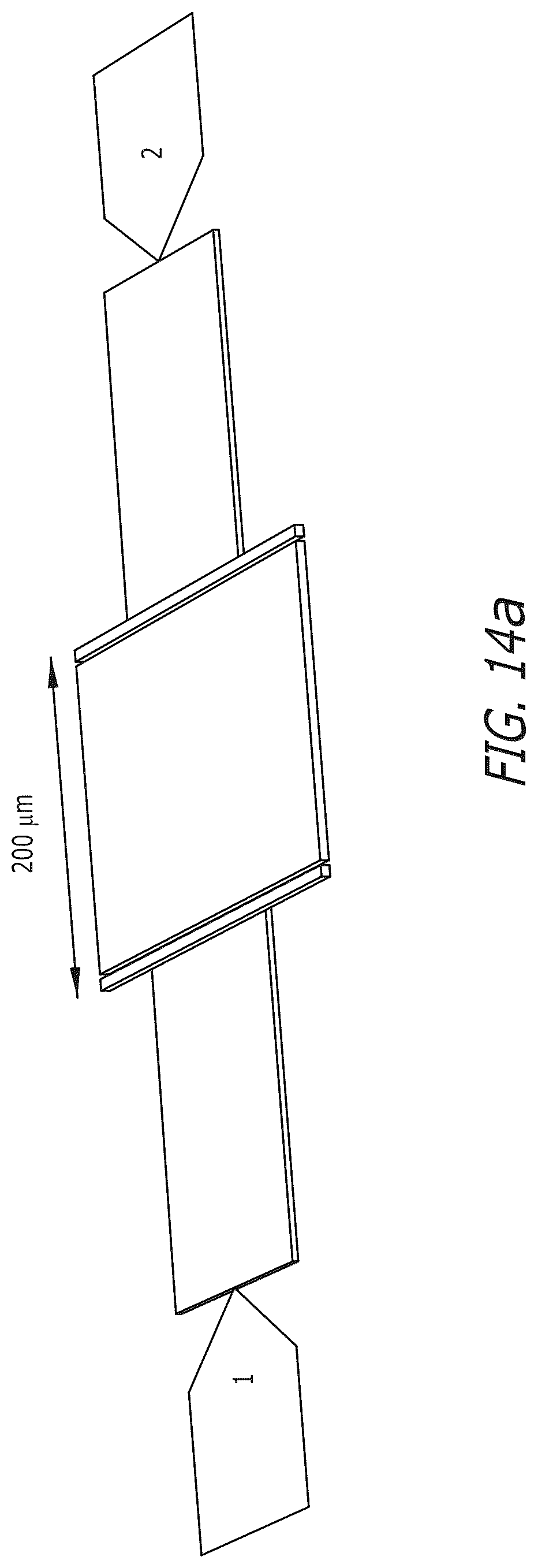 Patent US12320769 Figure 14 – Systems and methods for battery-less wirelessly powered dielectric sensors