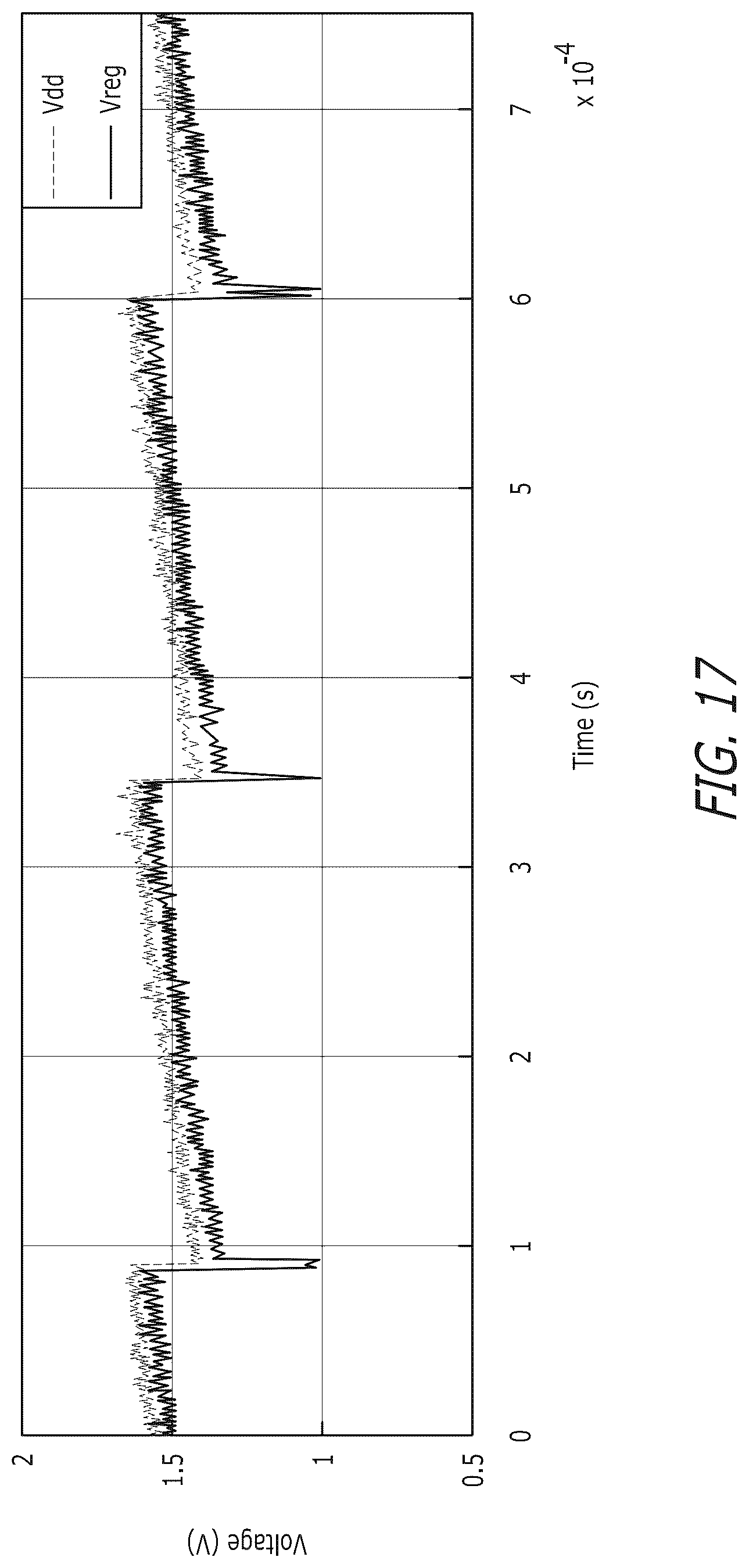 Patent US12320769 Figure 19 – Systems and methods for battery-less wirelessly powered dielectric sensors