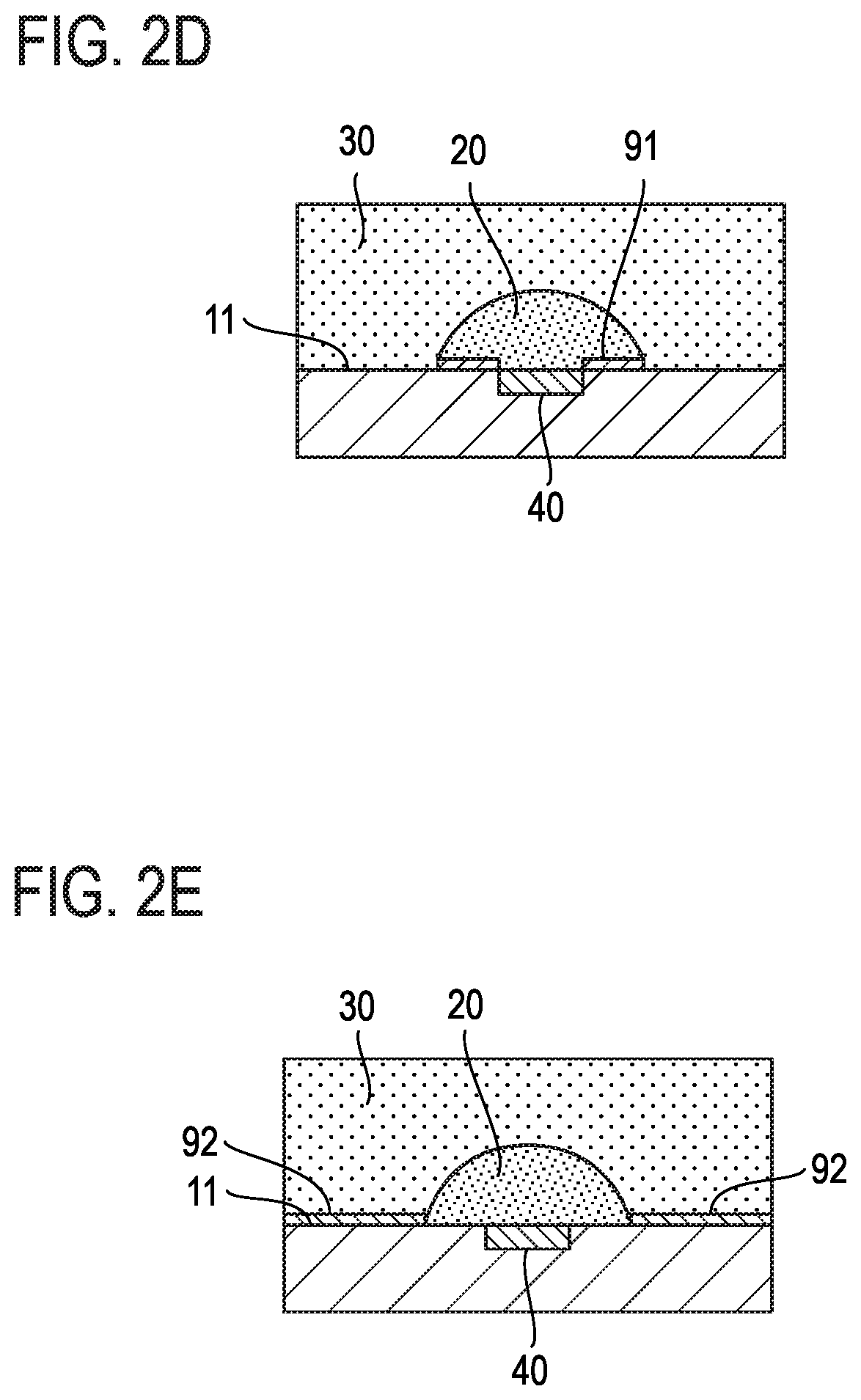 Patent US12320773 Figure 3 – Electrochemical detection method for catalytic reaction product, and transducer