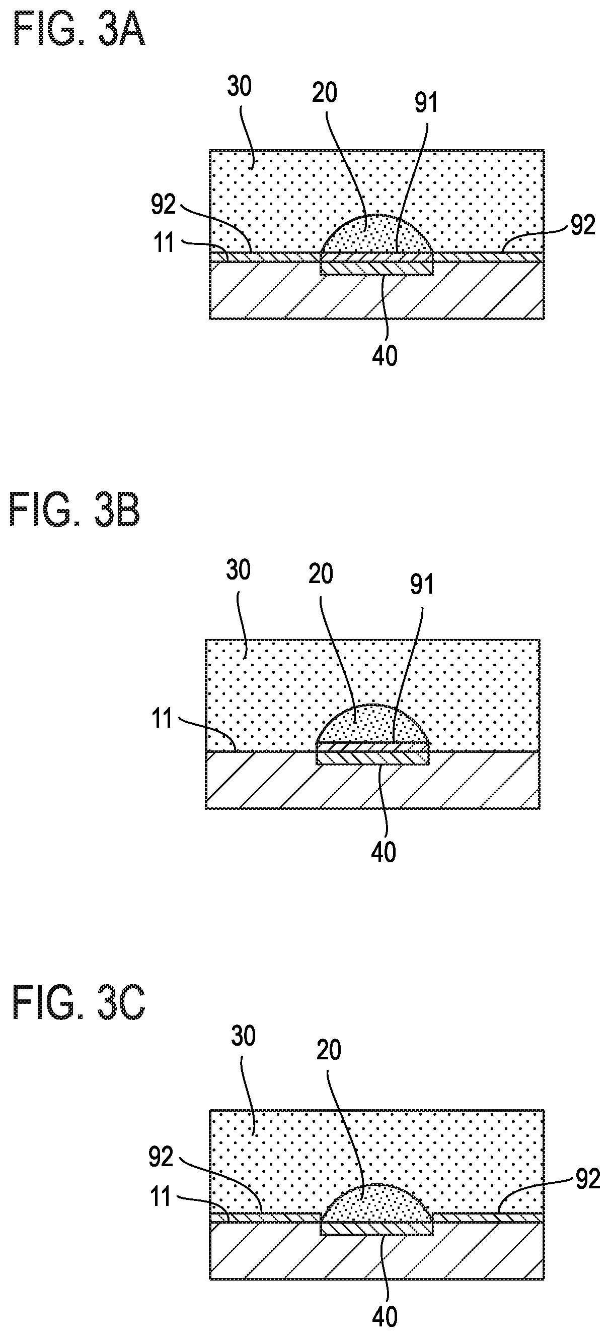 Patent US12320773 Figure 4 – Electrochemical detection method for catalytic reaction product, and transducer