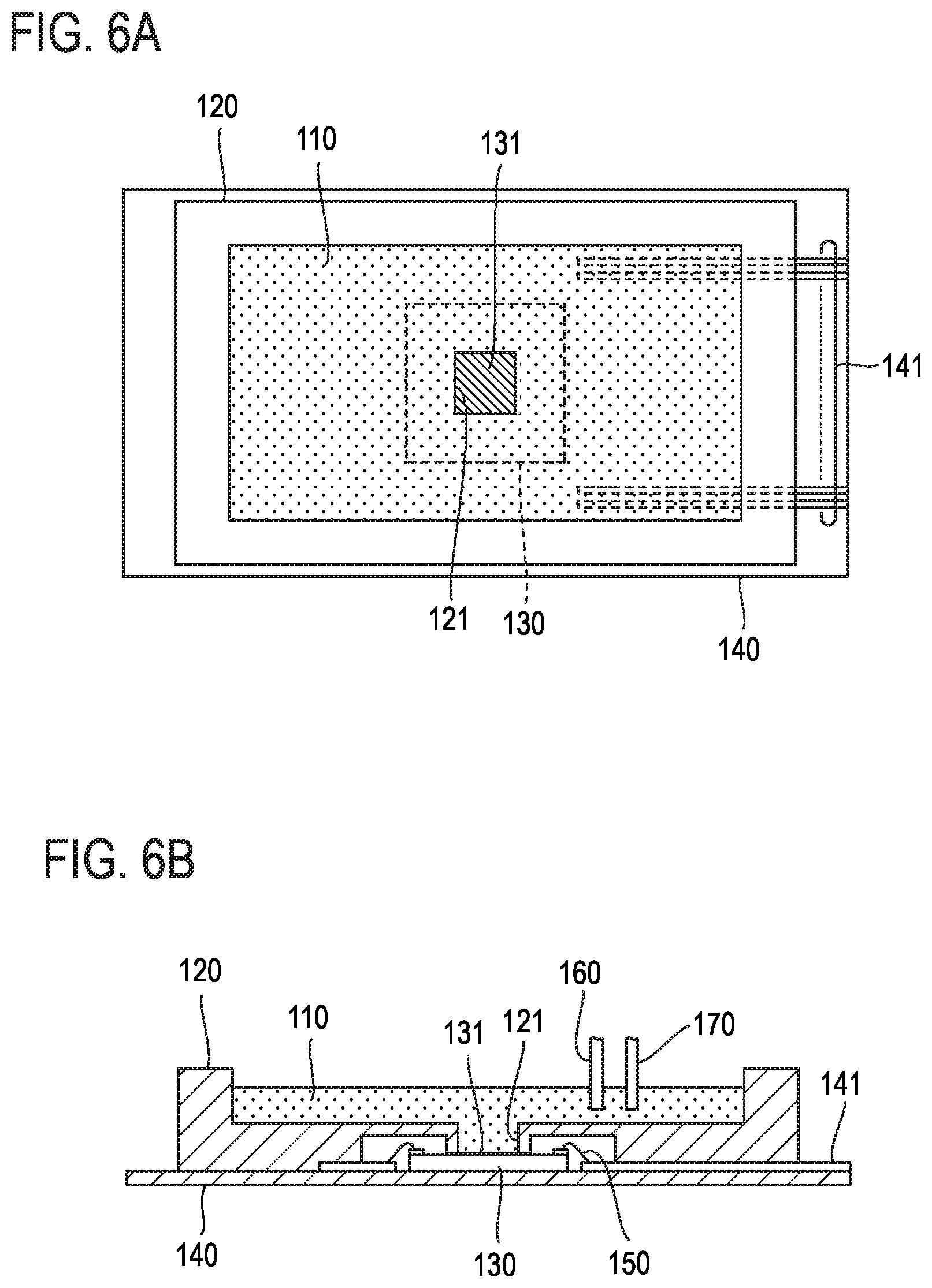 Patent US12320773 Figure 7 – Electrochemical detection method for catalytic reaction product, and transducer