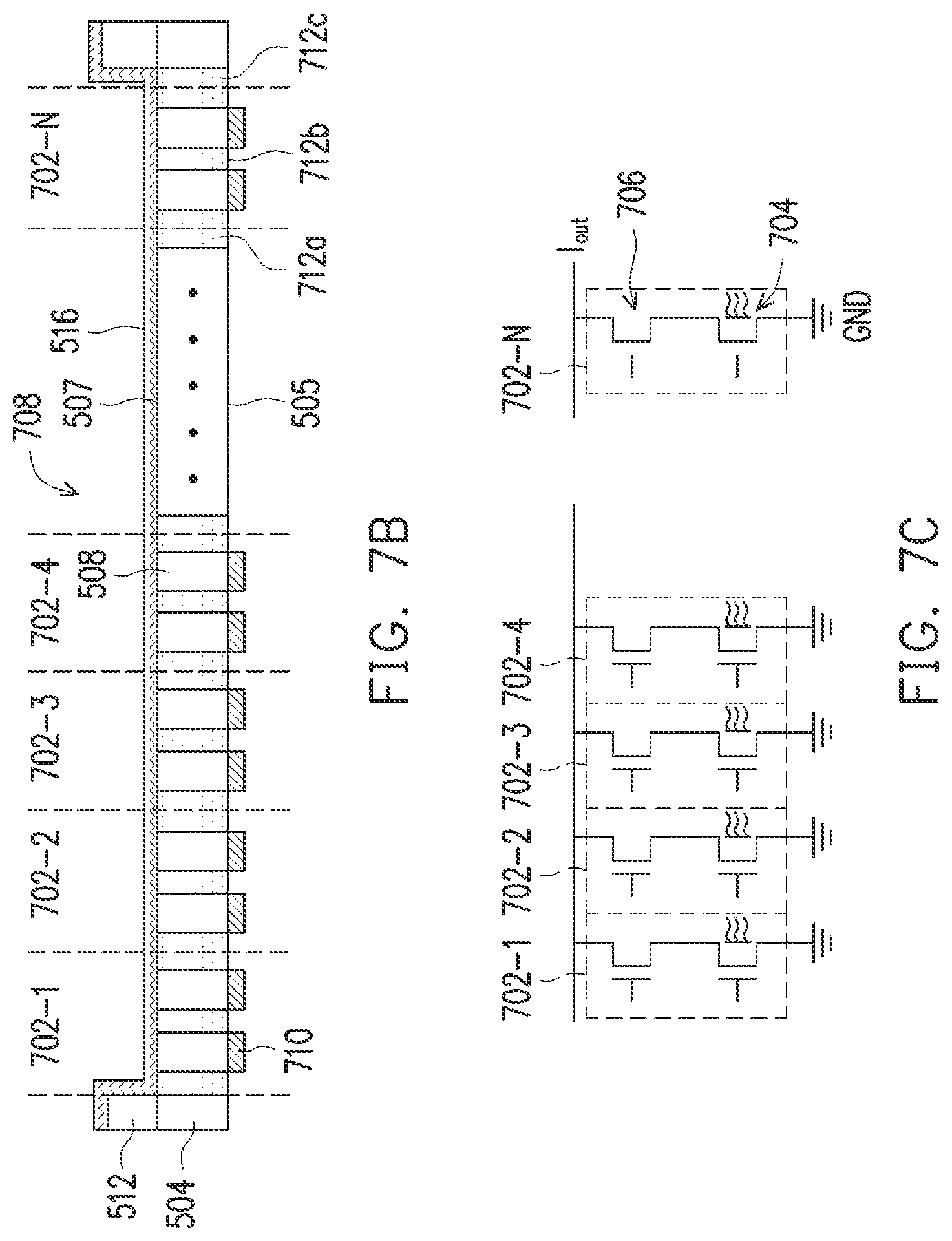 Patent US12320775 Figure 9 – Bio-field effect transistor device