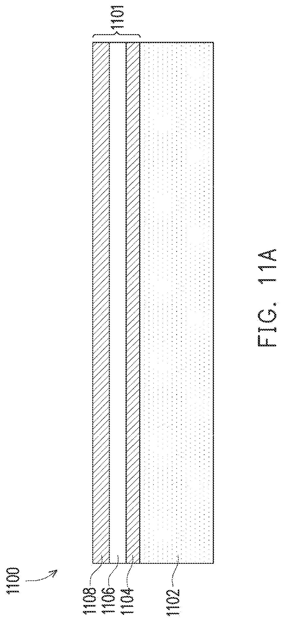Patent US12320775 Figure 13 – Bio-field effect transistor device