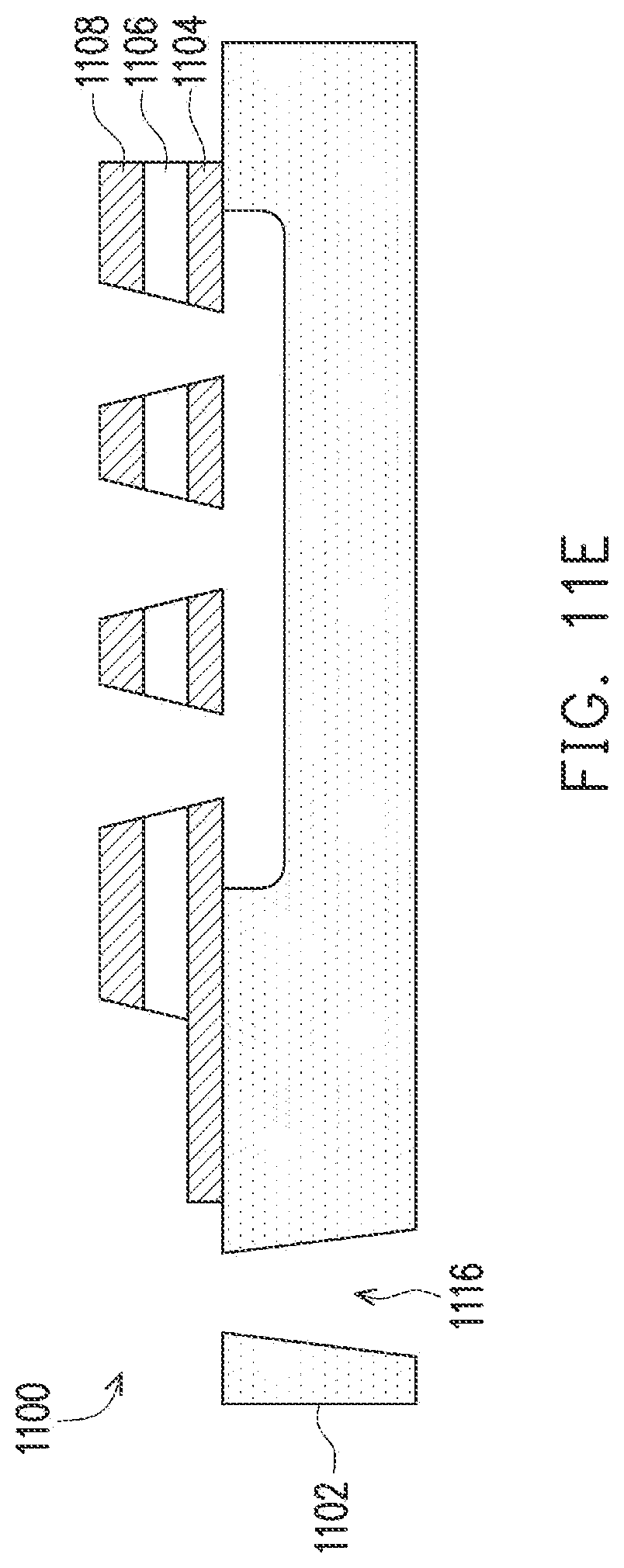 Patent US12320775 Figure 16 – Bio-field effect transistor device