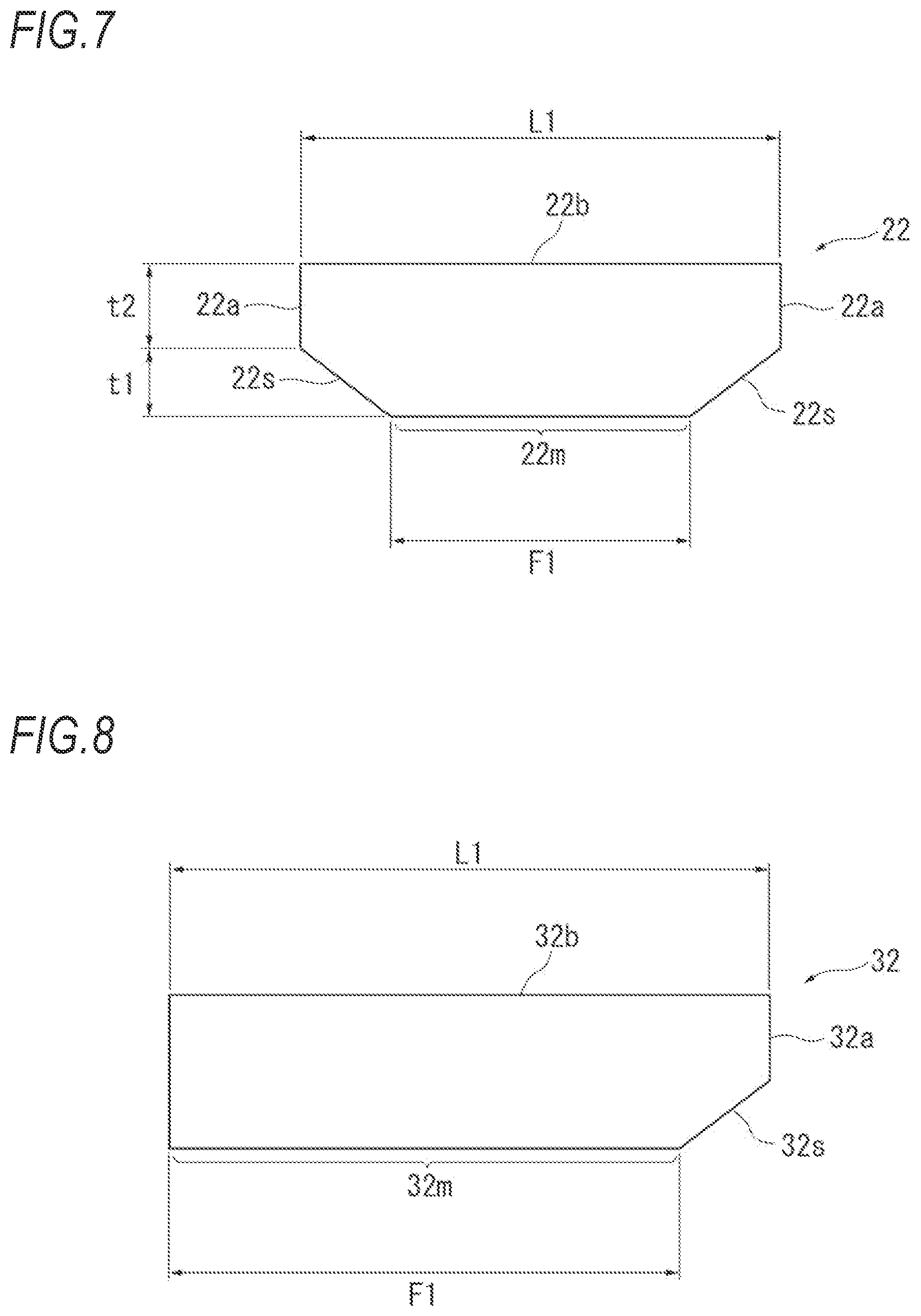 Patent US12320776 Figure 7 – Gas sensor