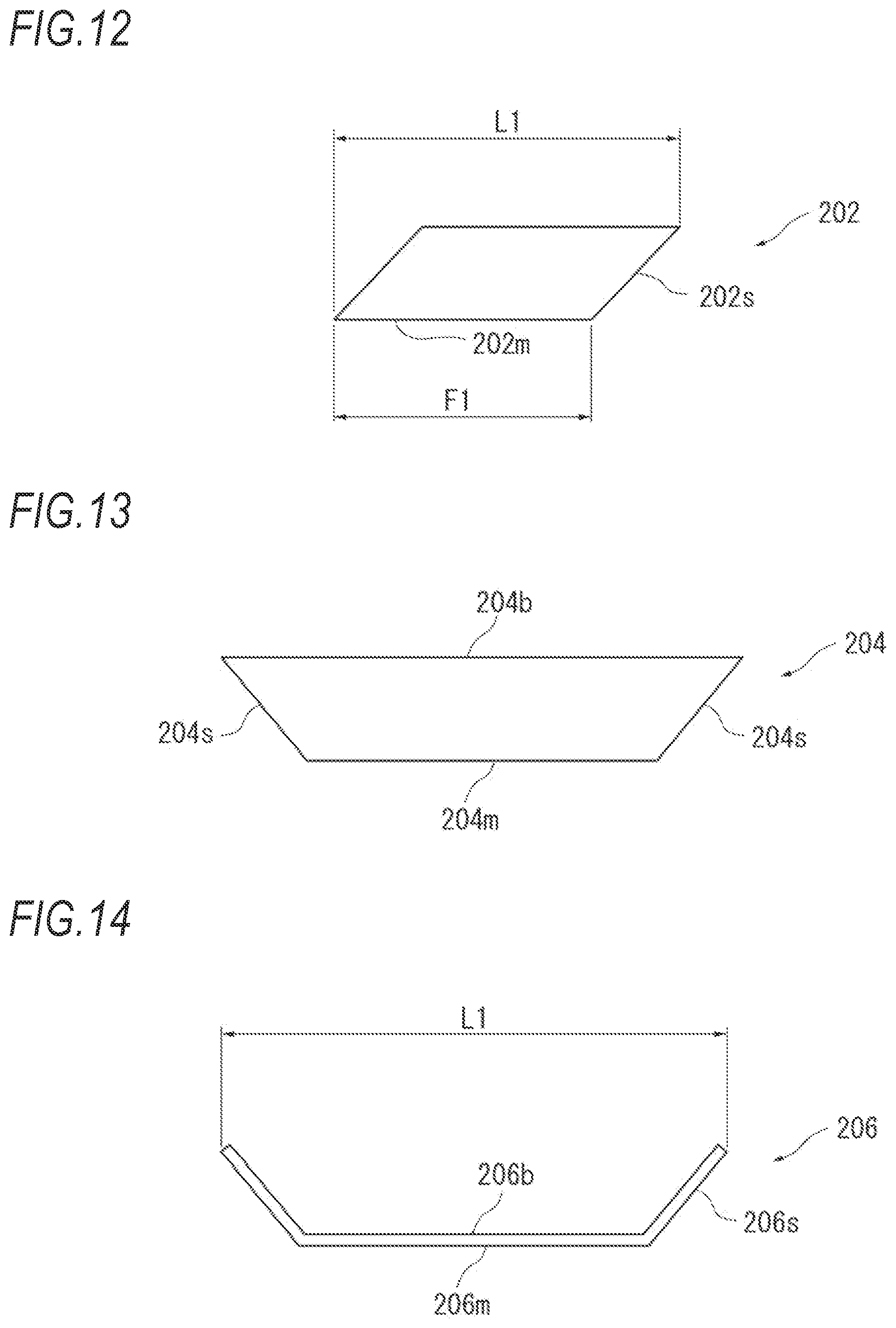 Patent US12320776 Figure 11 – Gas sensor