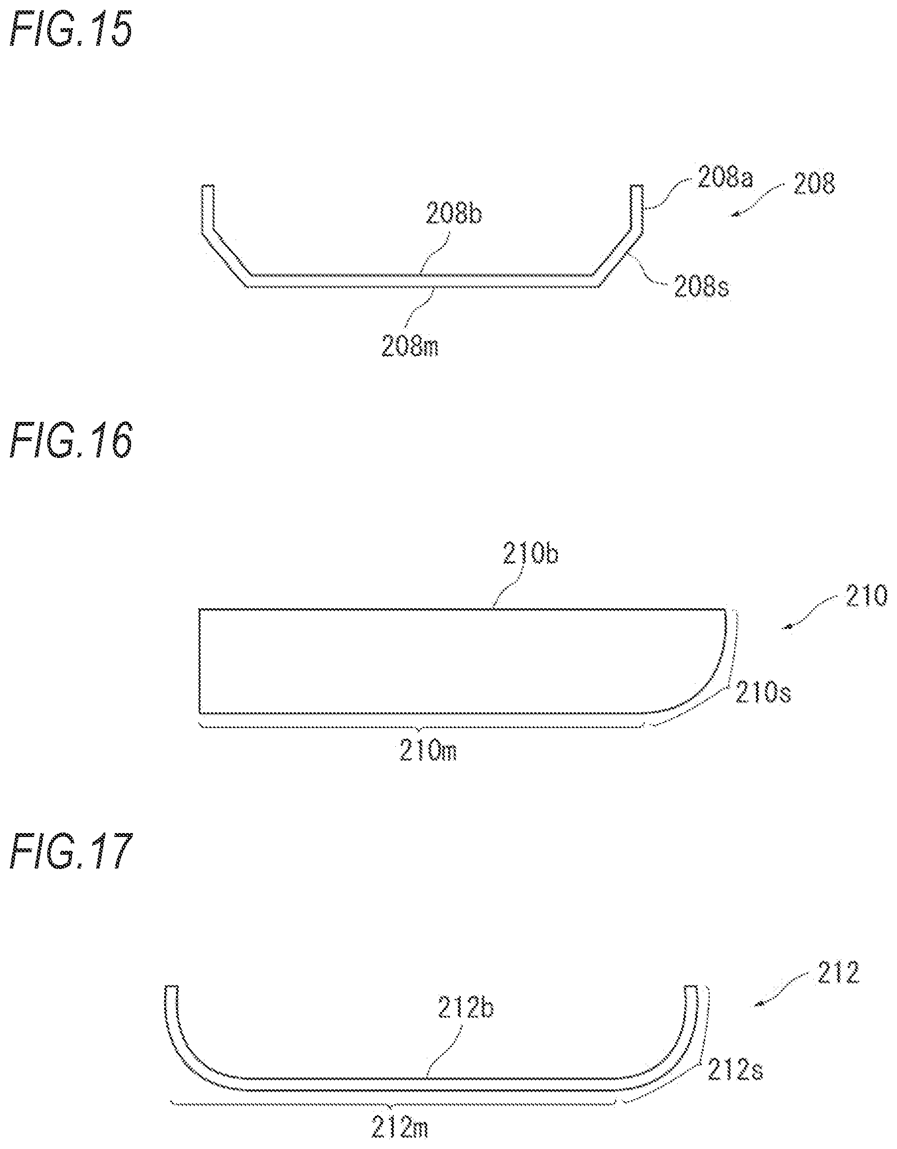 Patent US12320776 Figure 12 – Gas sensor