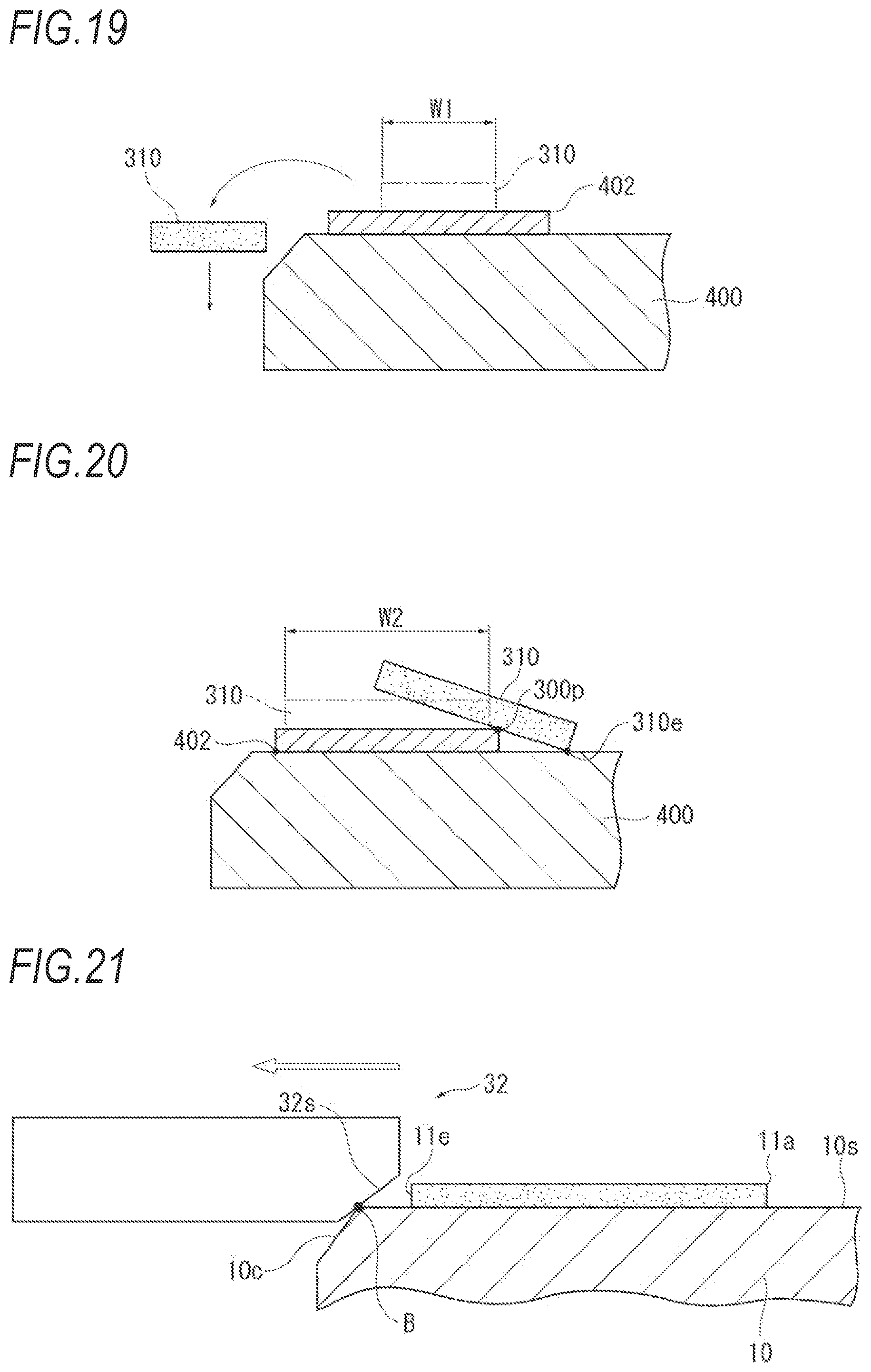 Patent US12320776 Figure 14 – Gas sensor