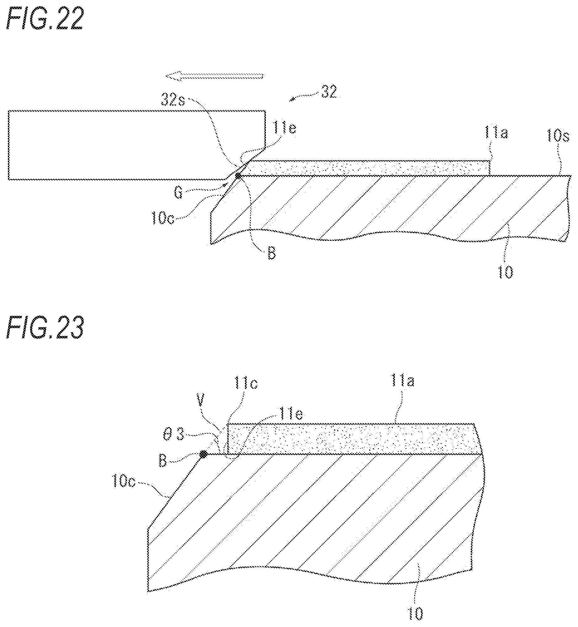 Patent US12320776 Figure 15 – Gas sensor