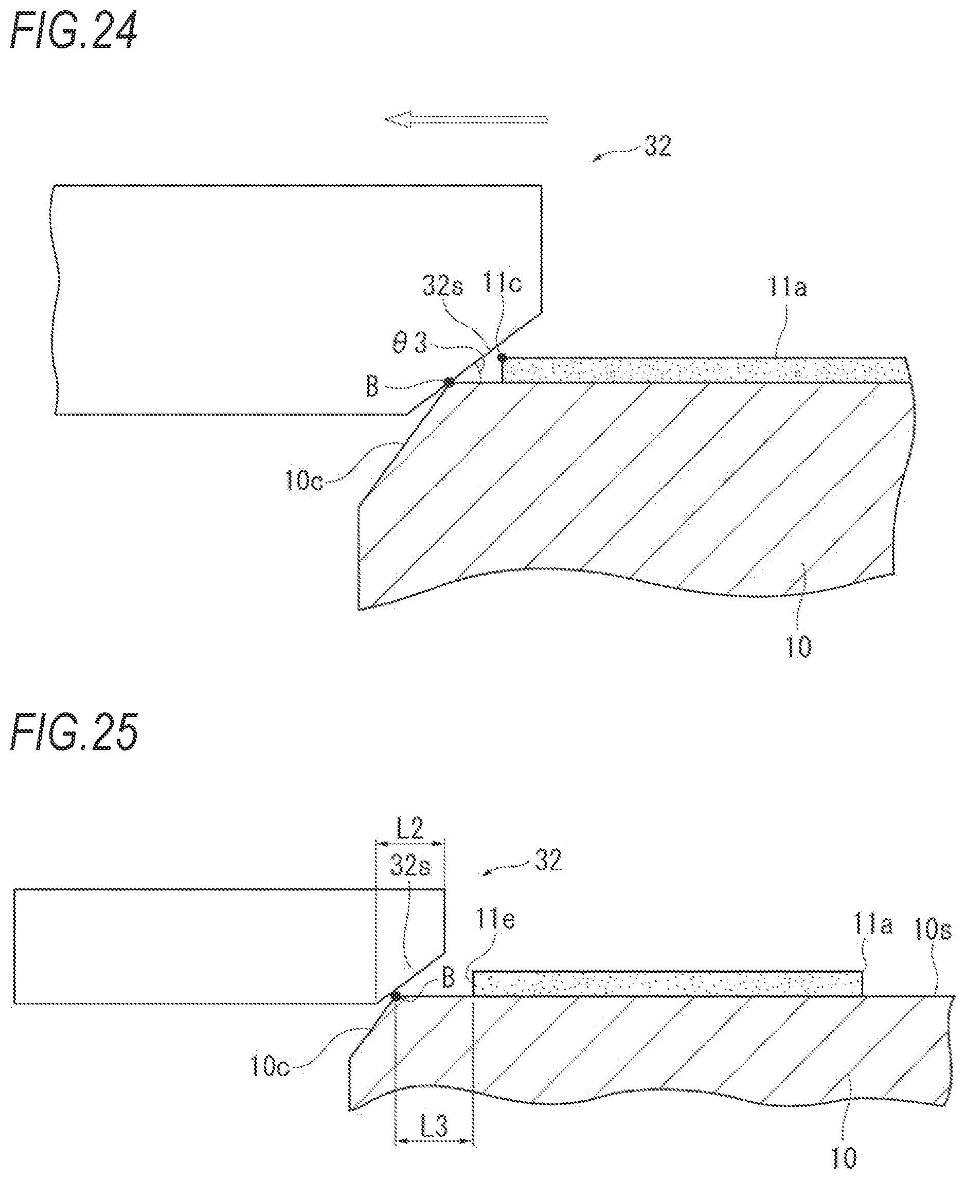 Patent US12320776 Figure 16 – Gas sensor
