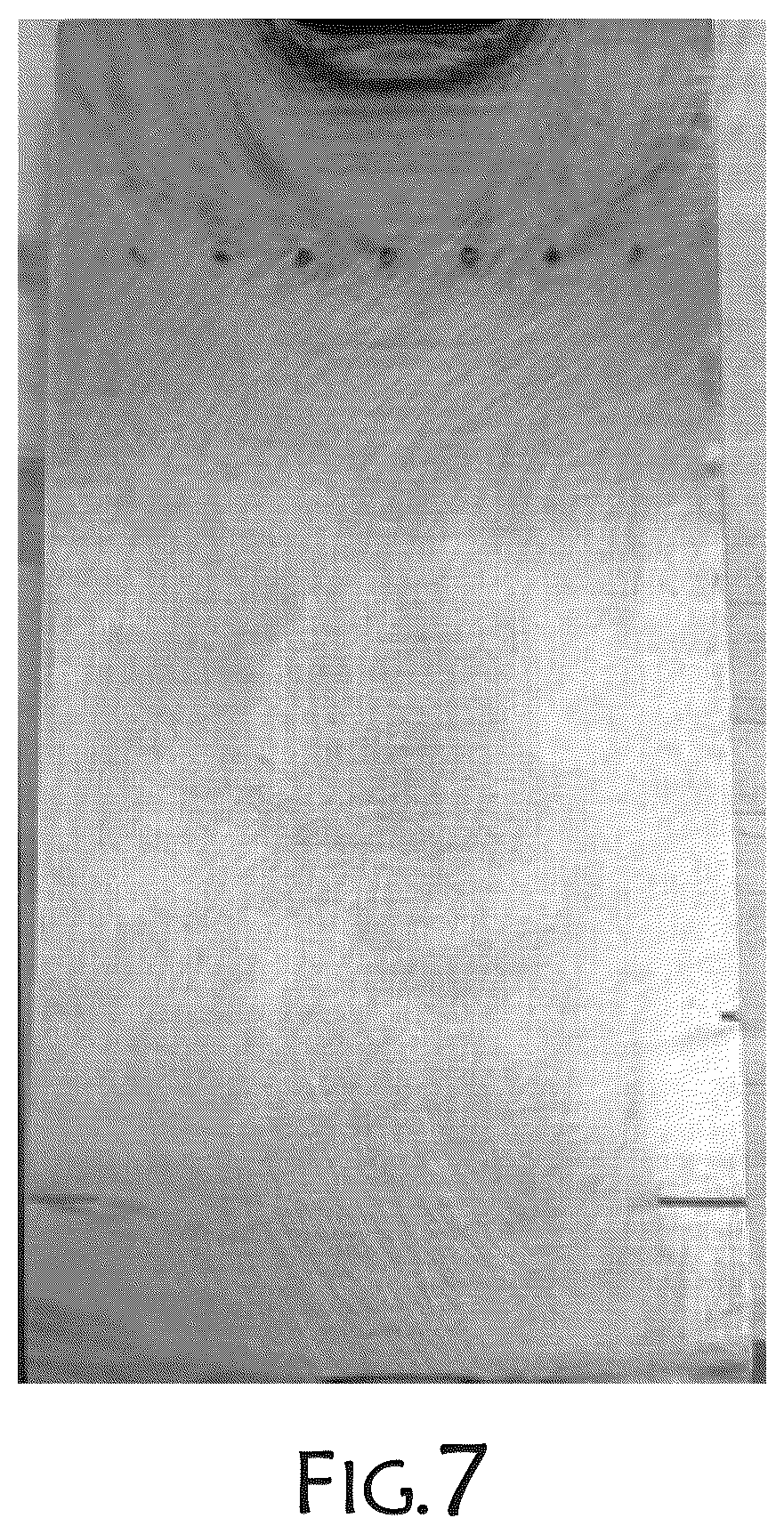 Patent US12320779 Figure 7 – Thick-film transducer arrays and control field