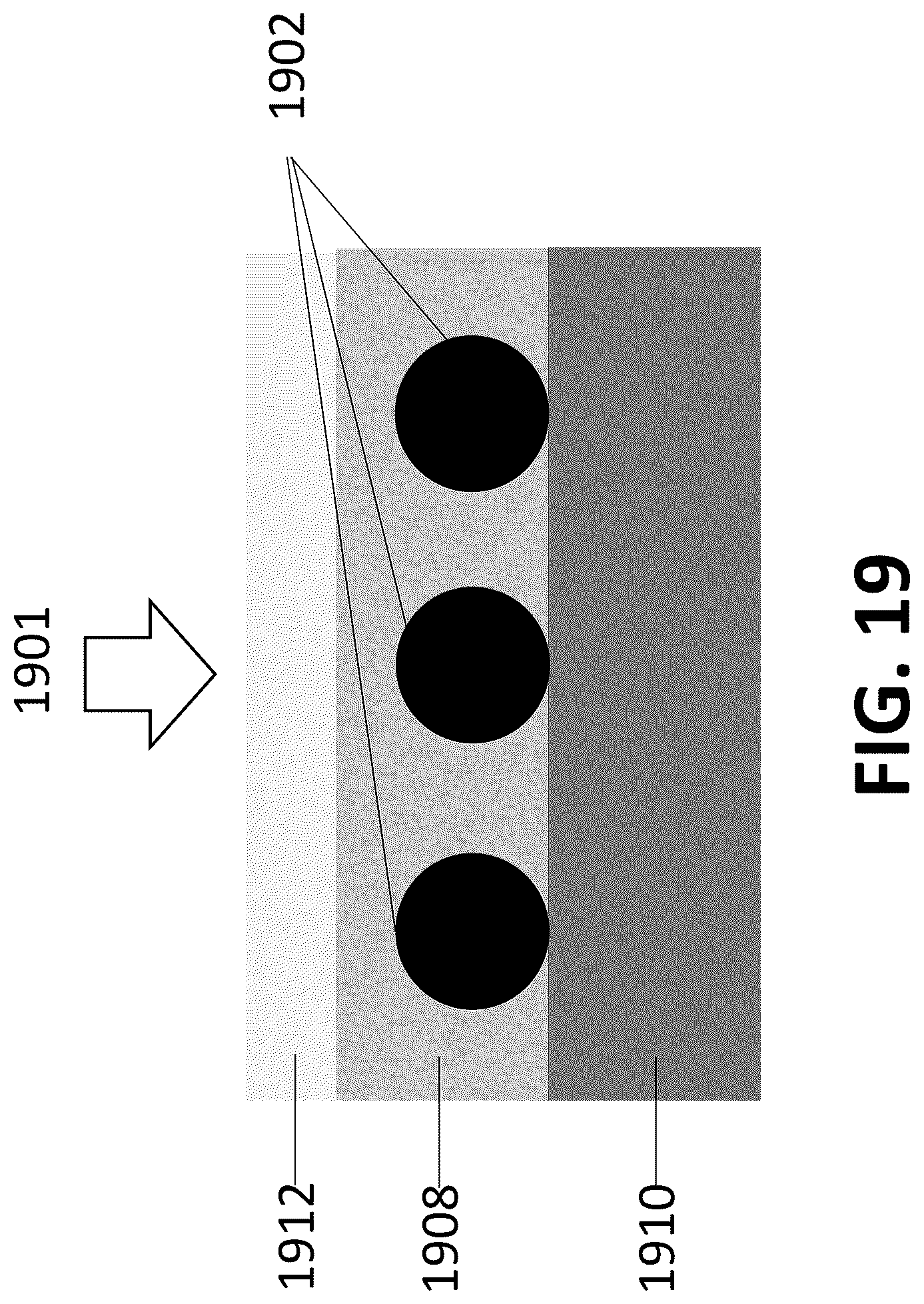 Patent US12320780 Figure 17 – Whispering gallery mode resonators for sensing applications