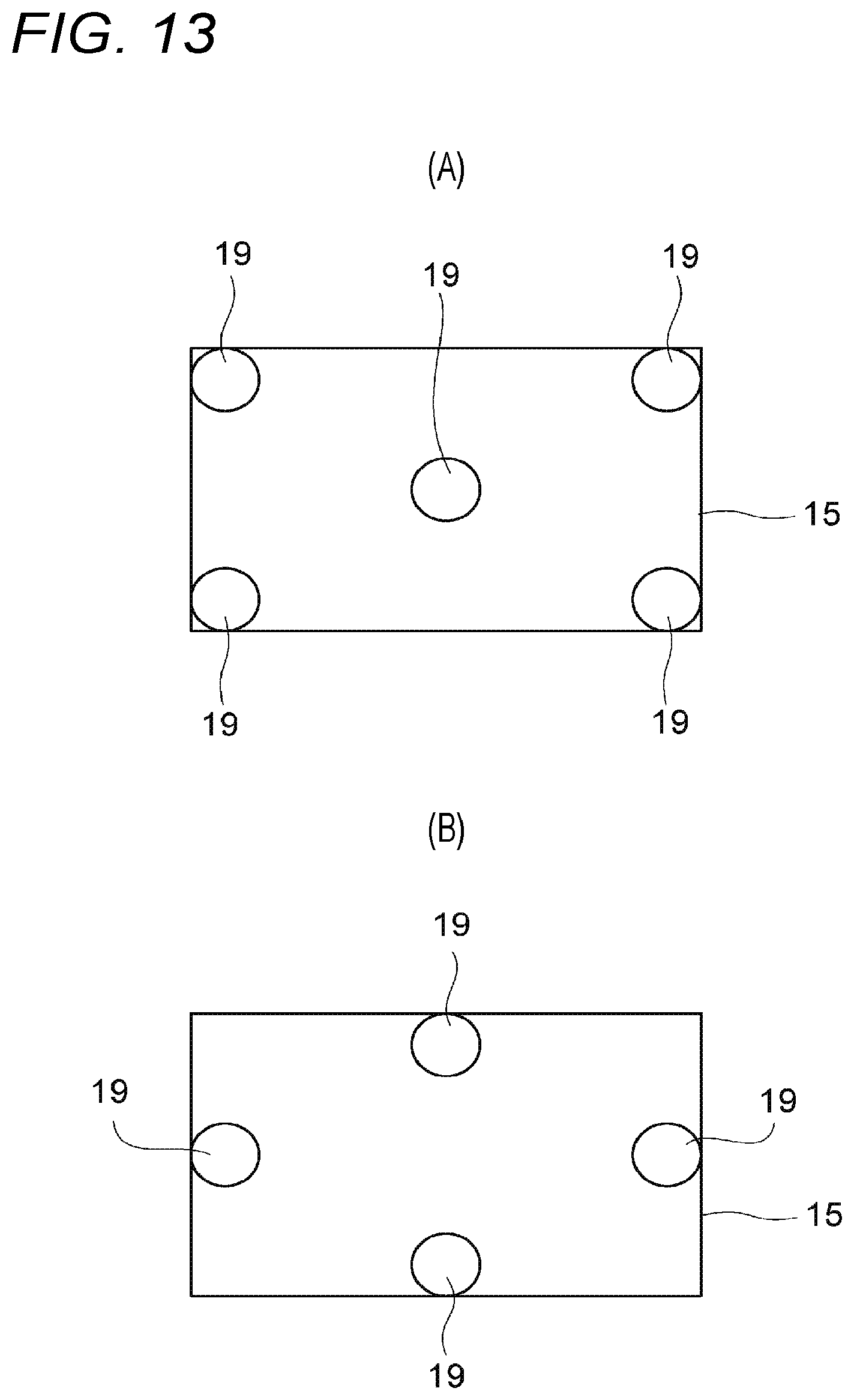 Patent US12320781 Figure 12 – Joined body testing method, joined body testing device, and joined body