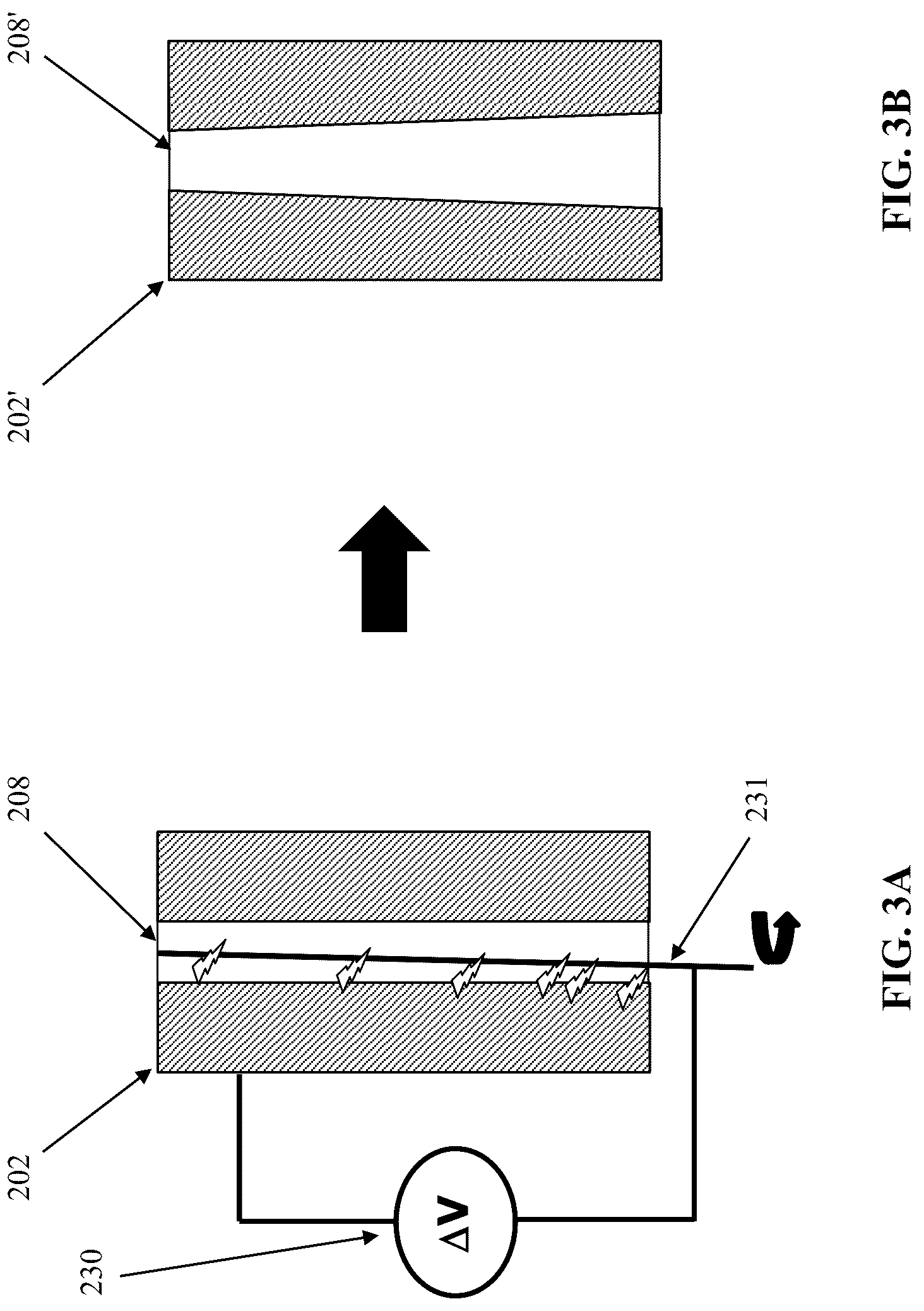 Patent US12320788 Figure 3 – Conical columns and low dispersion frits