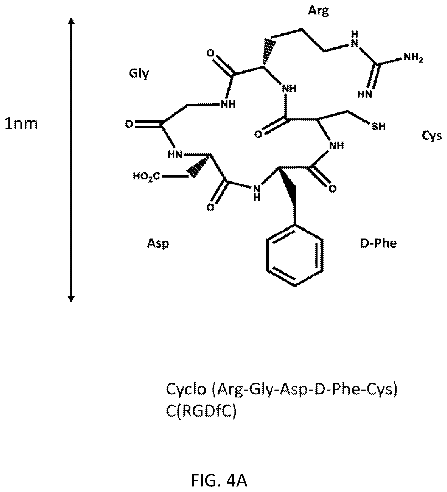 Patent US12320797 Figure 3 – System and method for single molecule detection