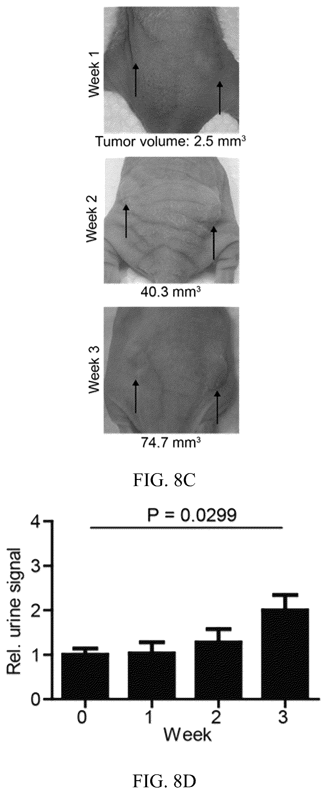 Patent US12320801 Figure 18 – Methods to spatially profile protease activity in tissue and sections