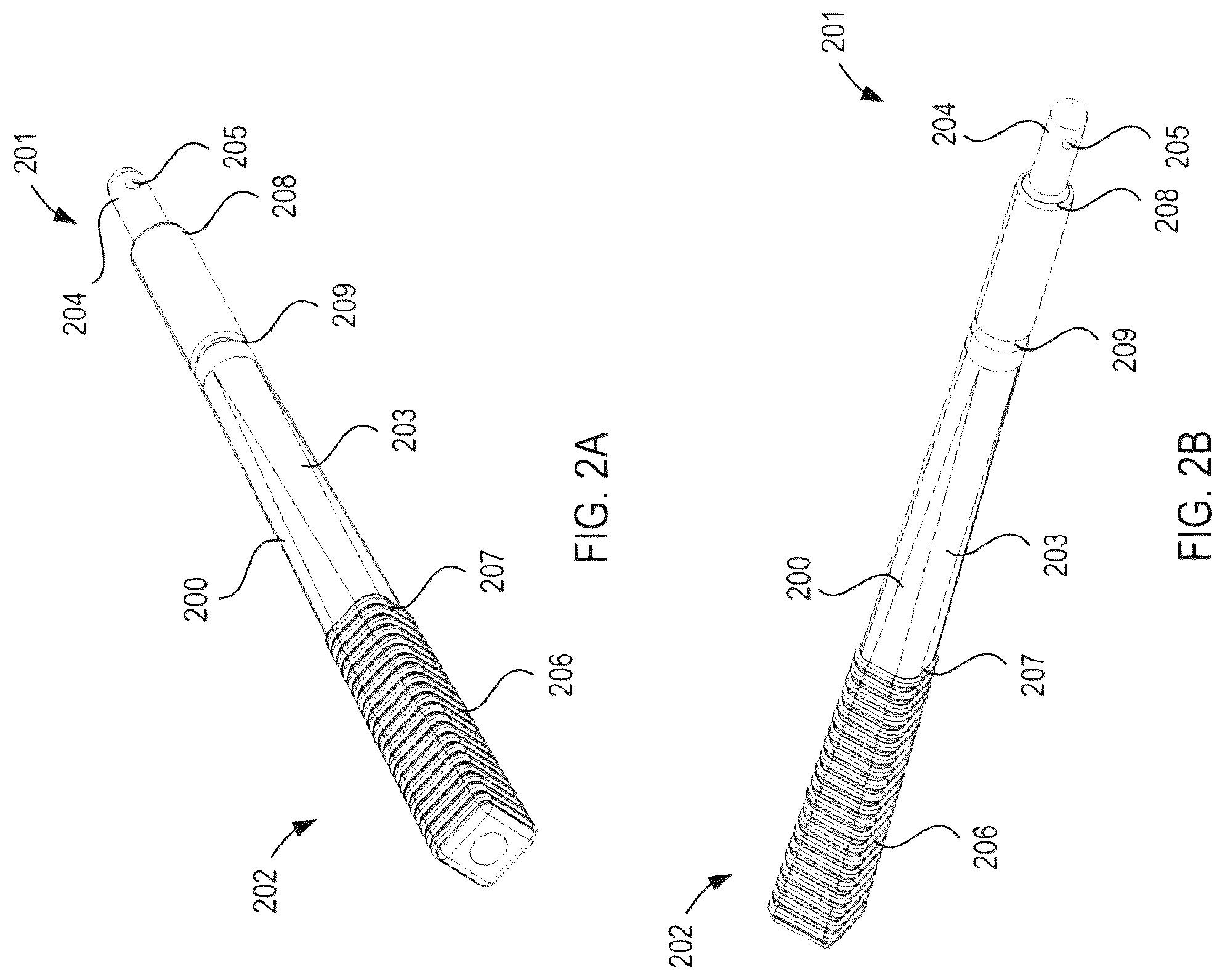 Patent US12320803 Figure 3 – Systems and methods for enhanced detection and quantification of analytes