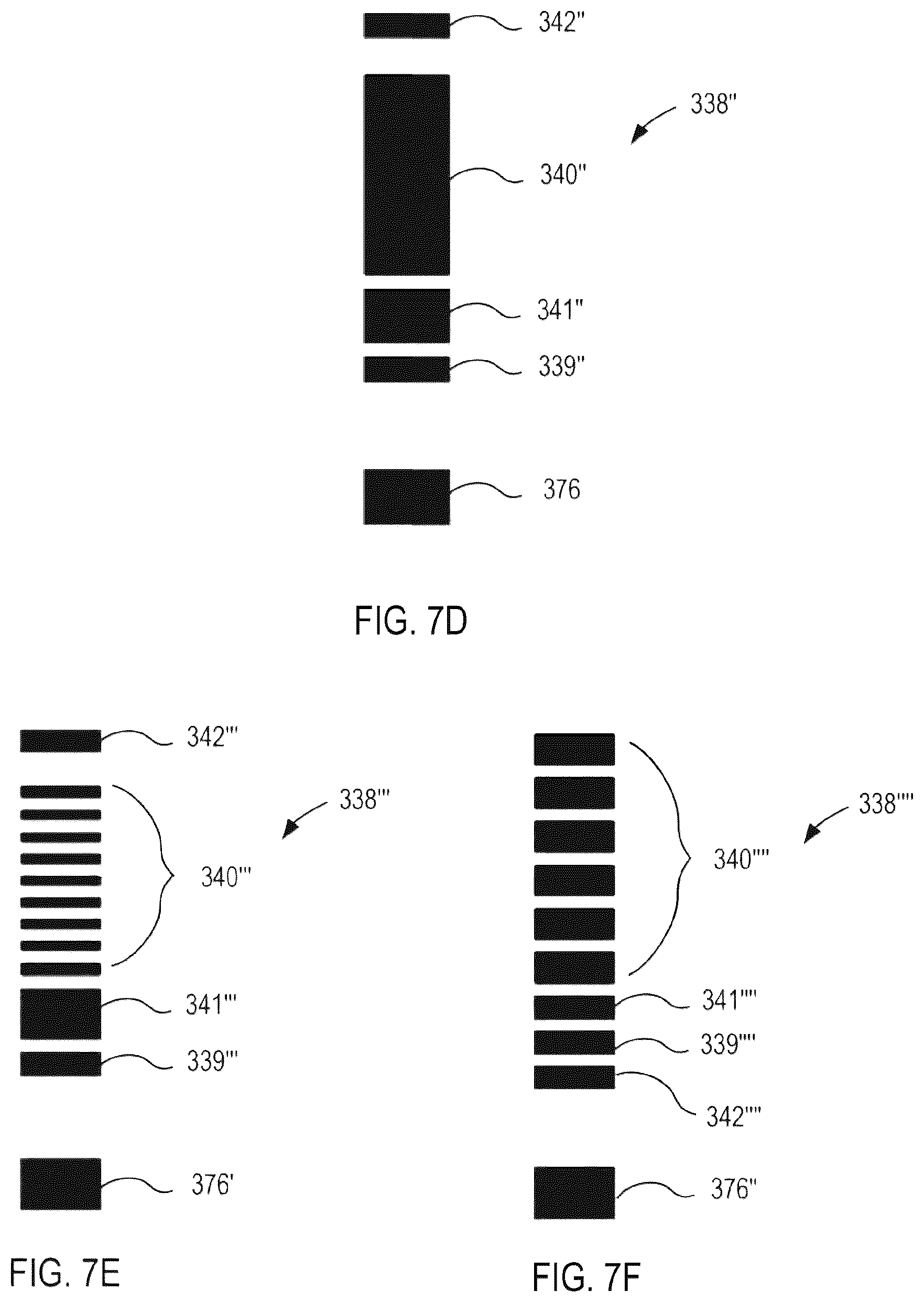 Patent US12320803 Figure 7 – Systems and methods for enhanced detection and quantification of analytes