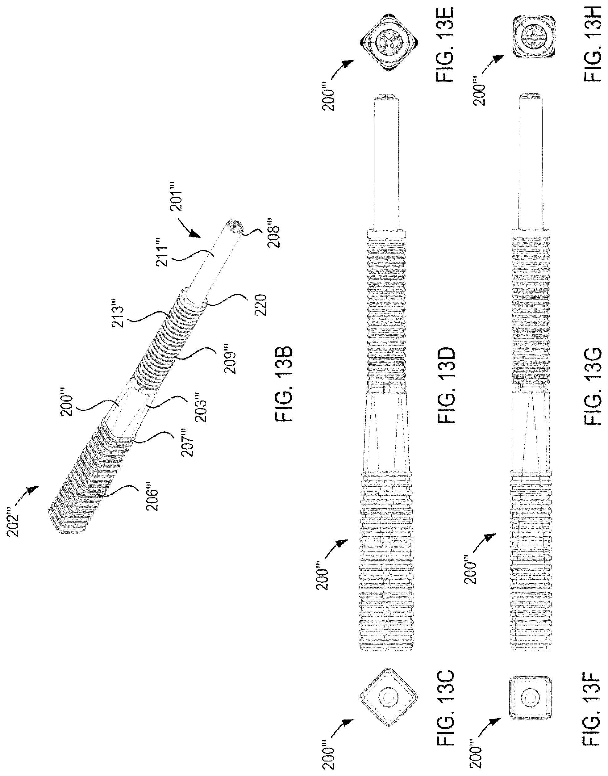 Patent US12320803 Figure 18 – Systems and methods for enhanced detection and quantification of analytes