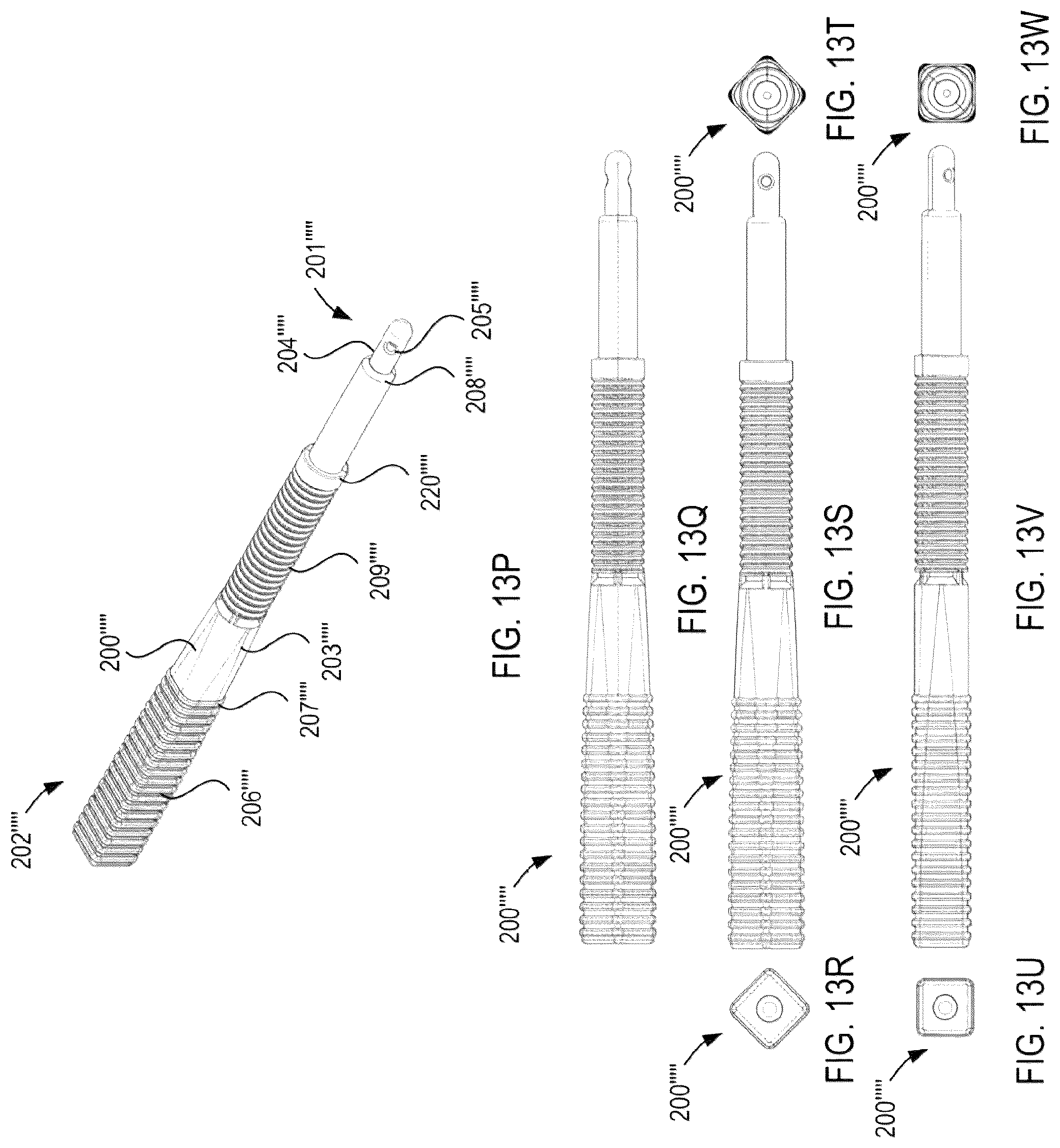 Patent US12320803 Figure 20 – Systems and methods for enhanced detection and quantification of analytes