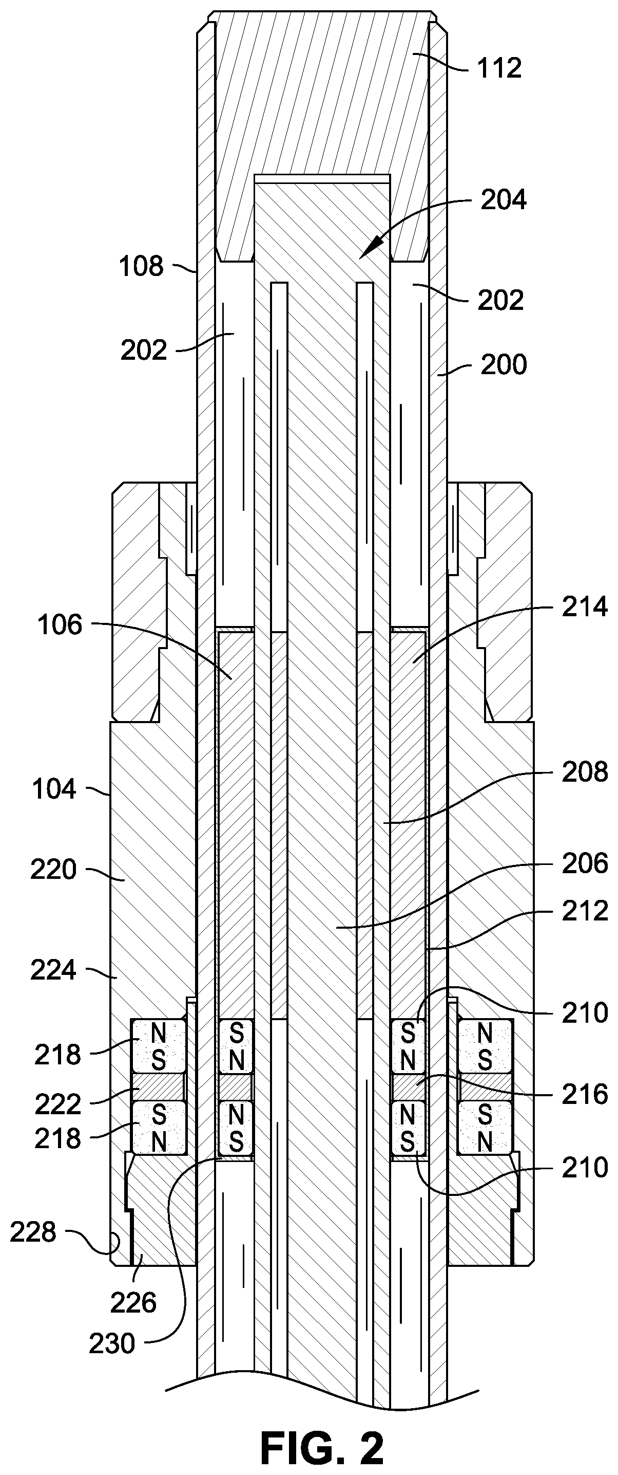 Patent US12320821 Figure 4 – Autosampler system with automated sample container cover removal and sample probe positioning