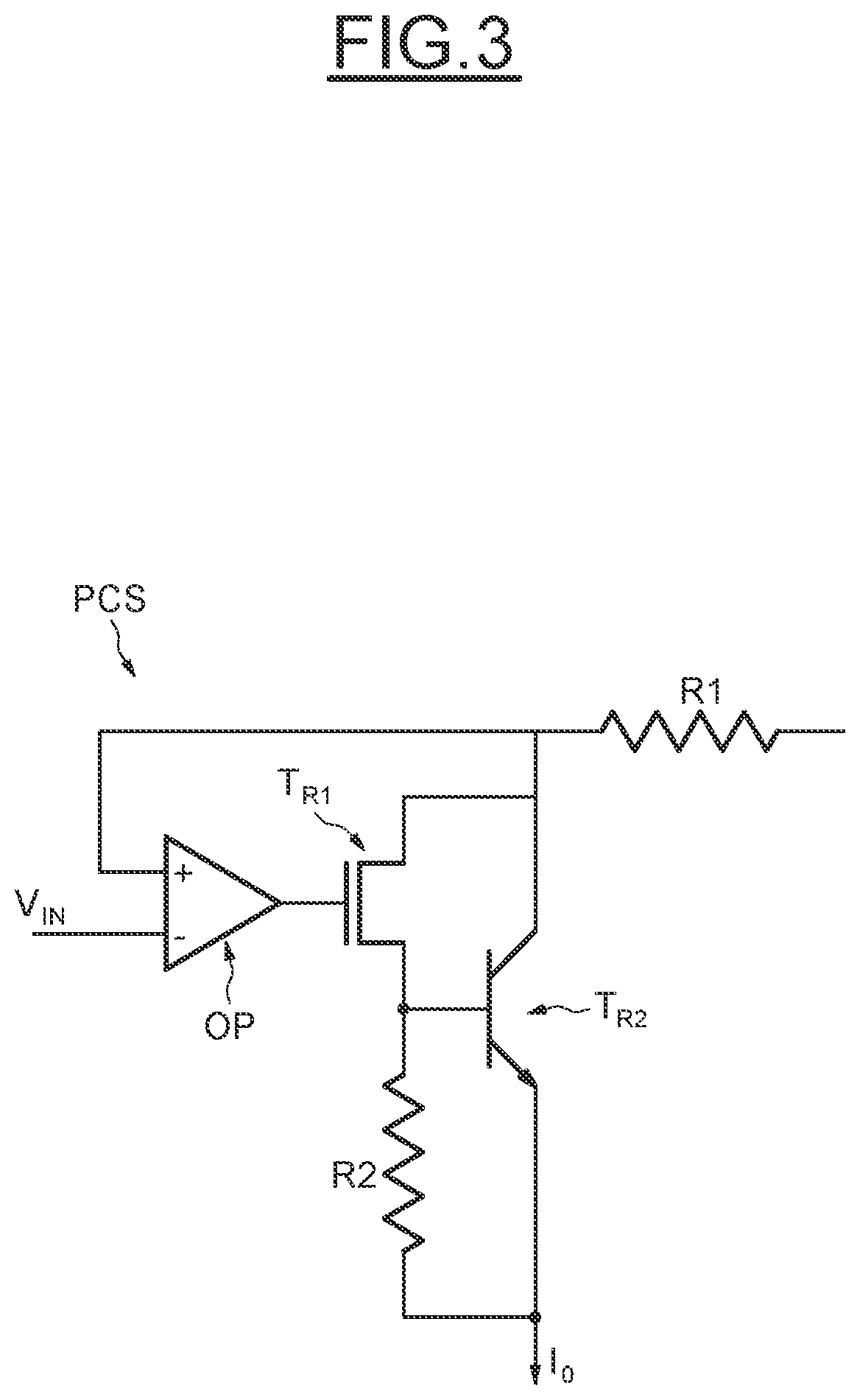 Patent US12320824 Figure 3 – Device for measuring two physical quantities