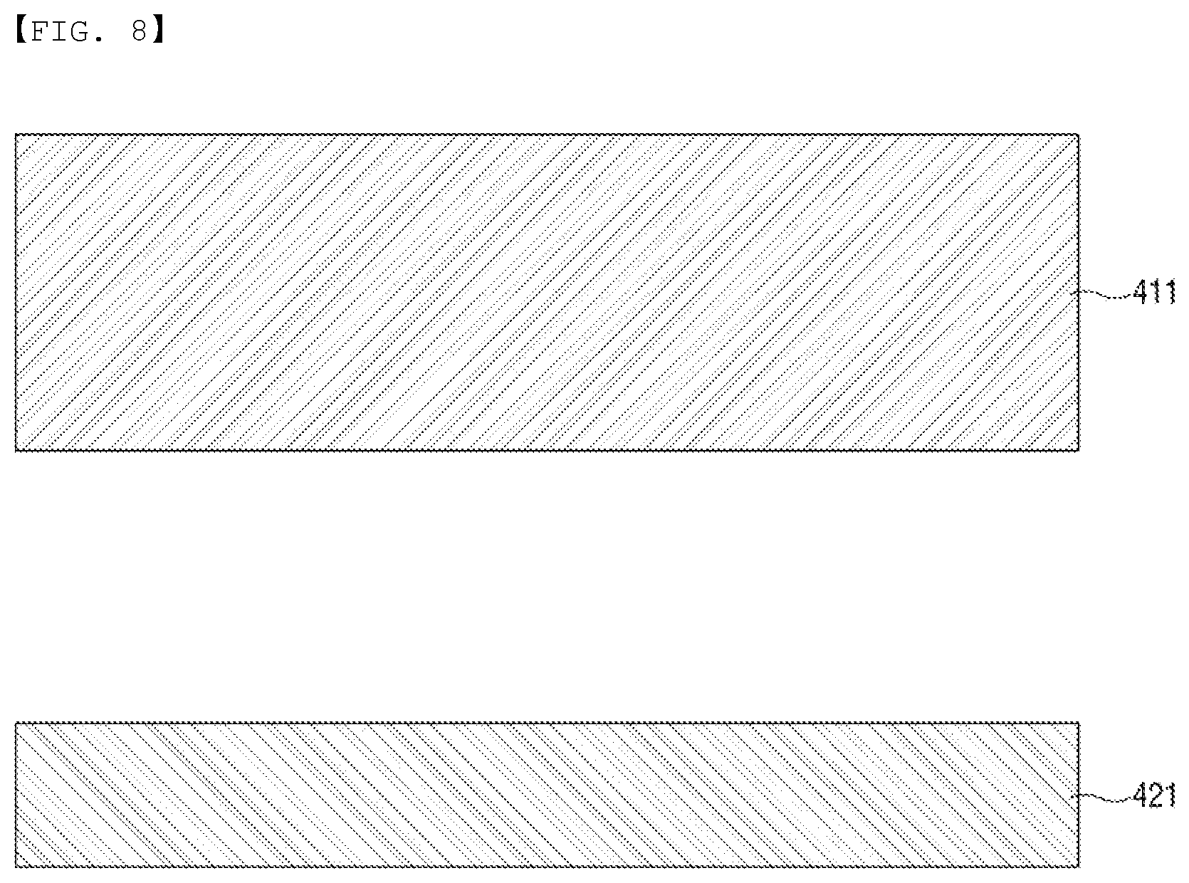 Patent US12320827 Figure 8 – Test socket and method of fabricating the same