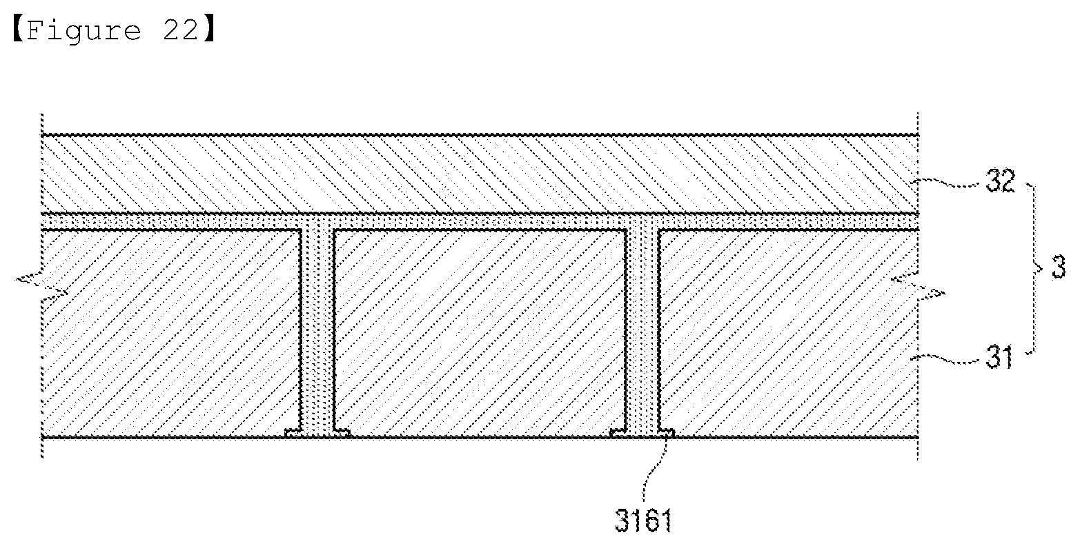 Patent US12320833 Figure 14 – Method for fabricating test socket